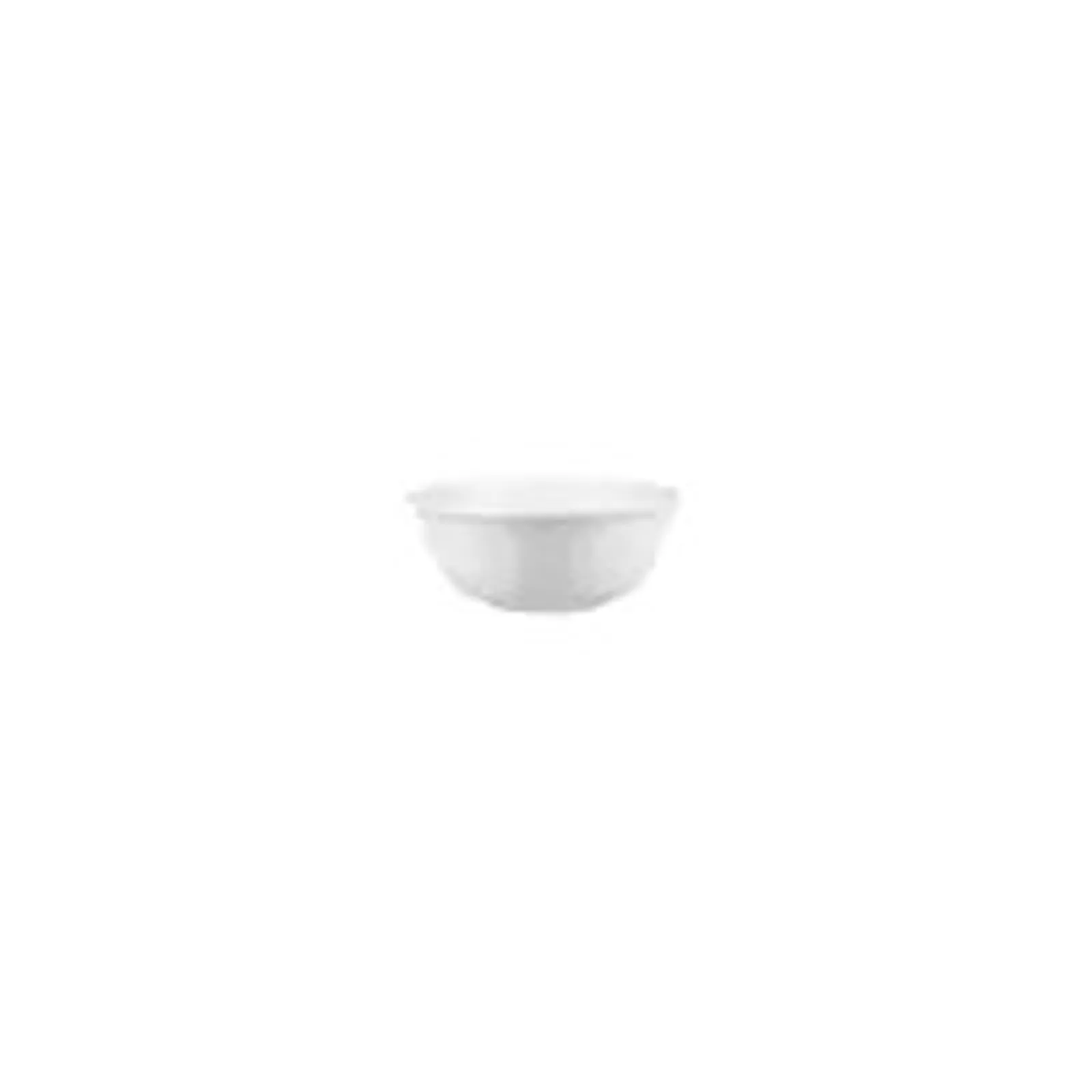 Rak Porcelain NRB16 - Nano Rice Bowl 580ml