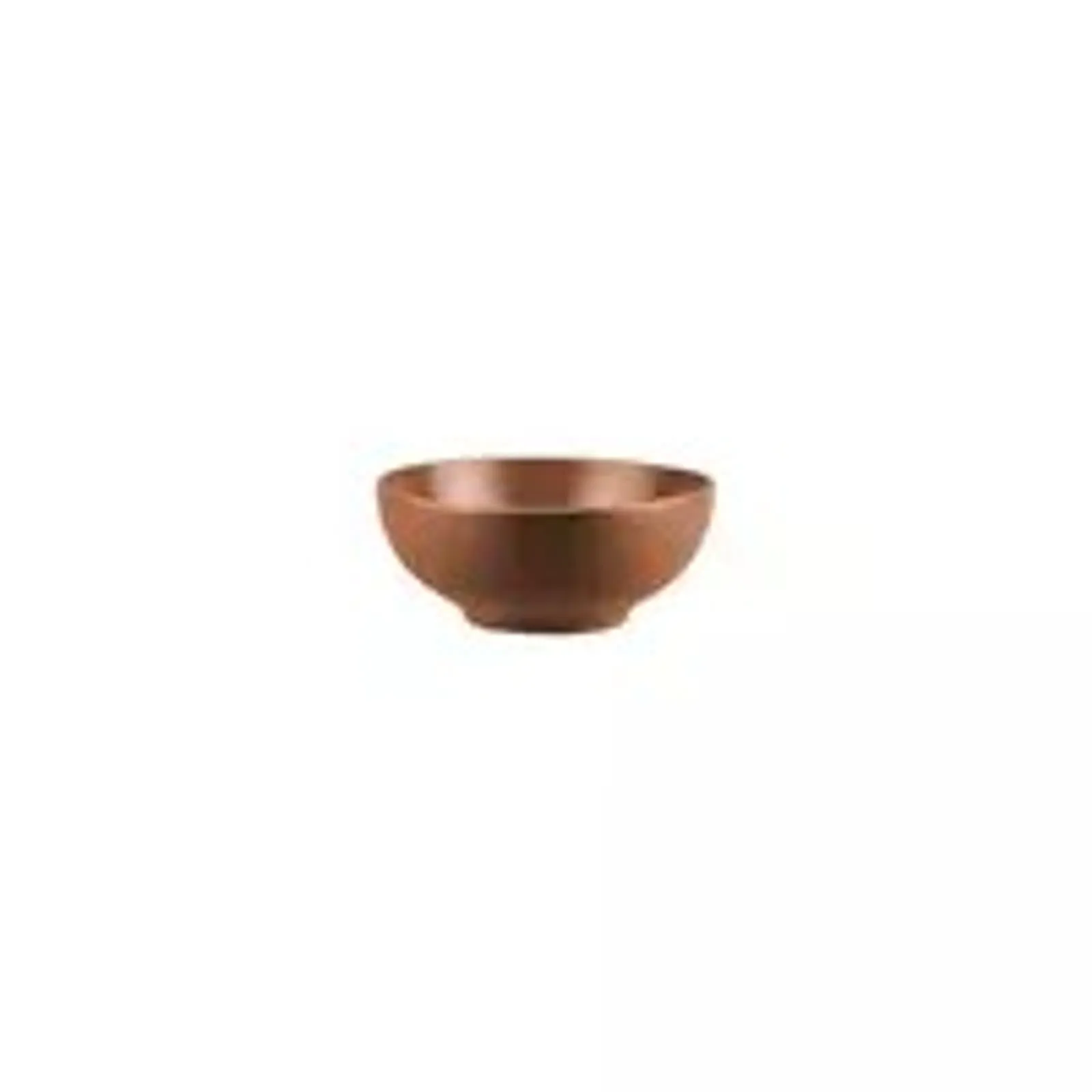 Rak Porcelain RNF0150-T - Neofusion Terra Noodle Bowl 630ml