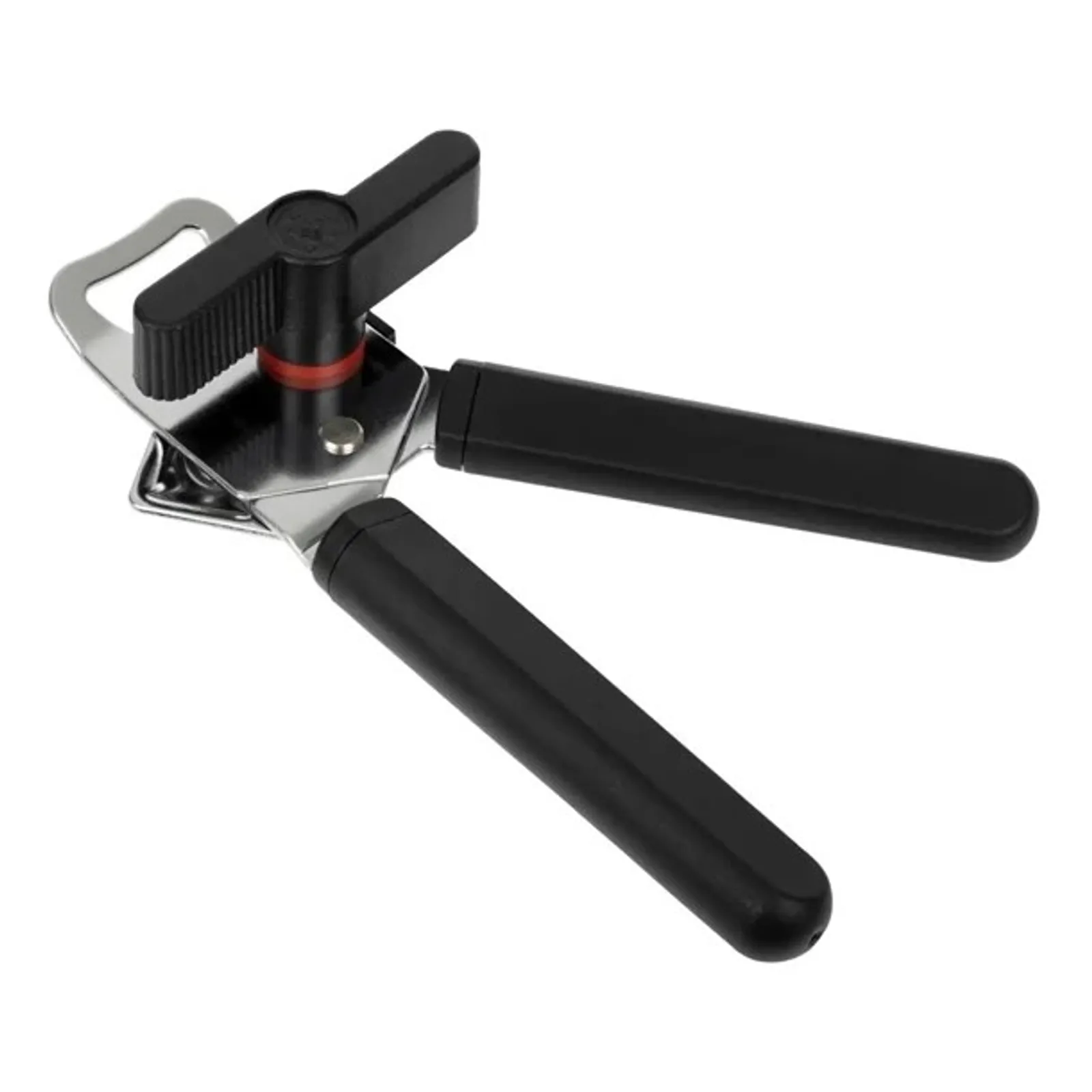 Bonzer K393 - Can Opener