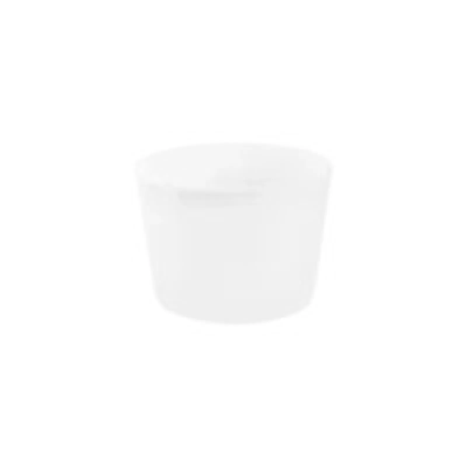 Rak Porcelain R10-2013 - Le Ballet Fedra Cup Bowl 240ml