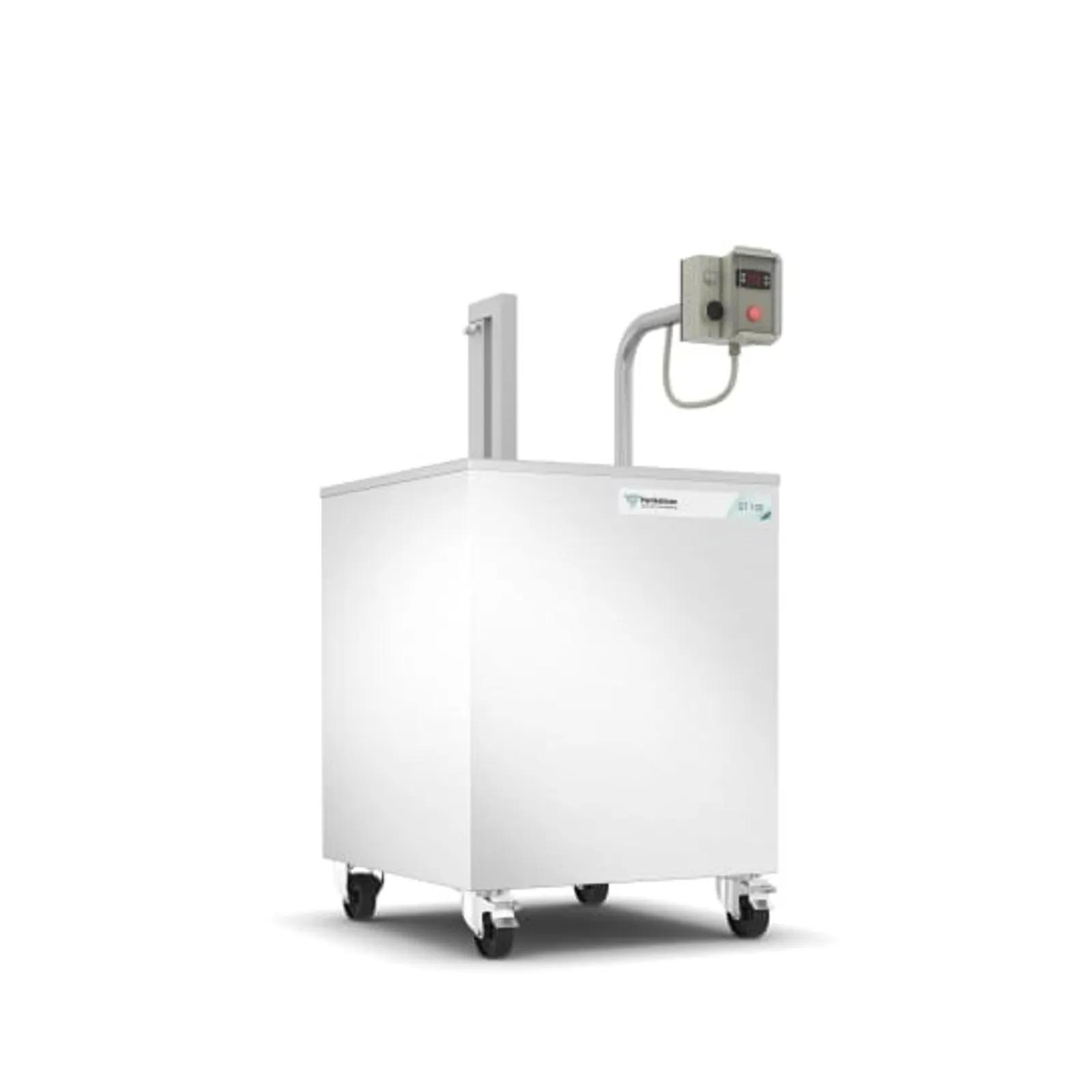 Henkelman Diptank DT60 - Vacuum Packaging Machine