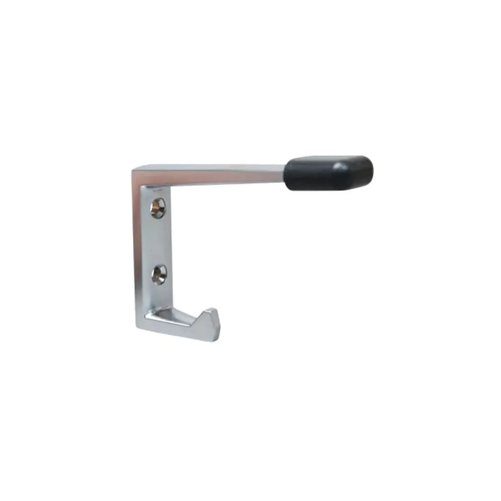 3Monkeez WA-RH2 - Robe Hook