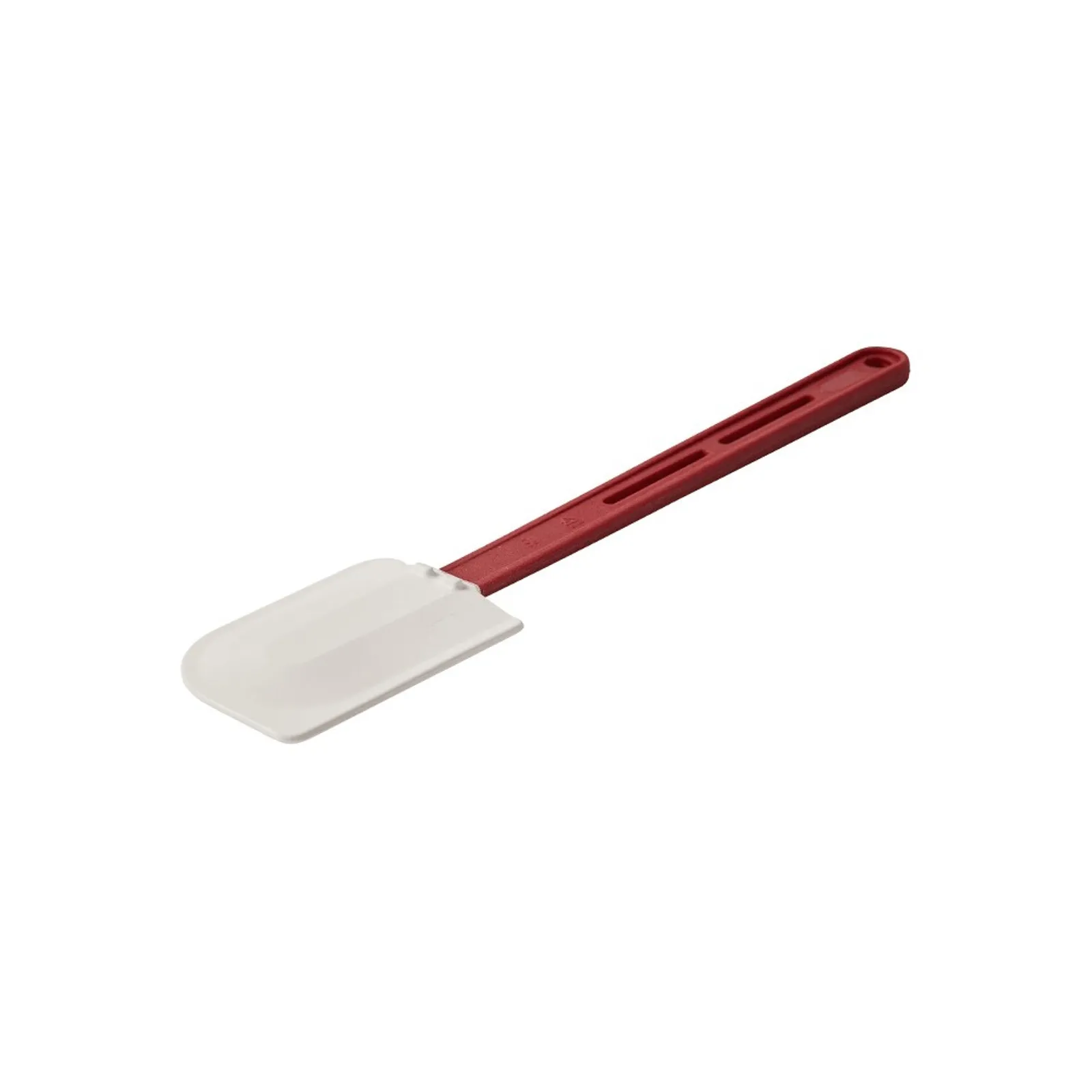 KH Classik Chef 12872 - KH Spatula High Heat Silicone Blade 36cm