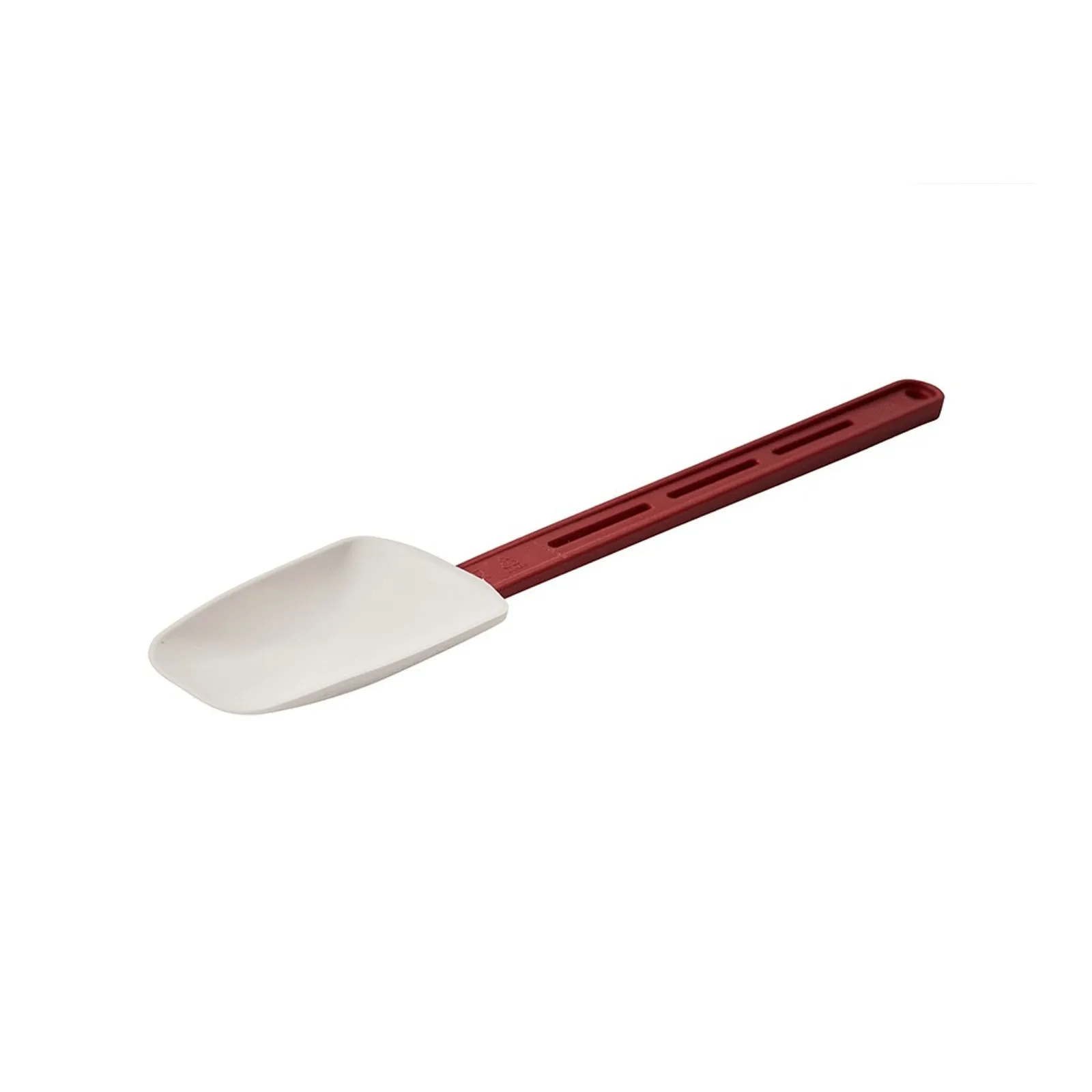 KH Classik Chef 12876 - KH High Heat Spatula Spoon - 260mm