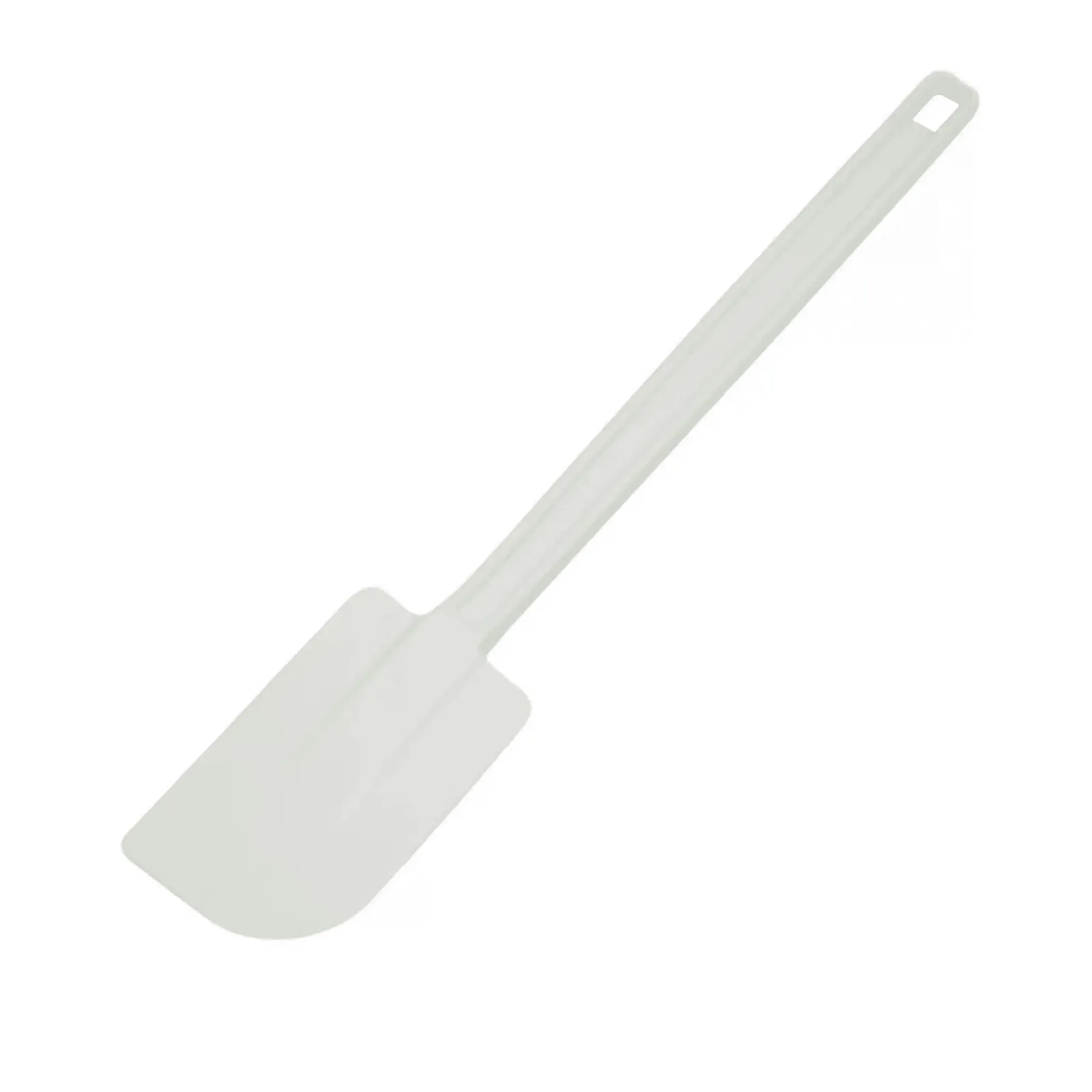 KH Classik Chef 12914 - KH White Spatula 36cm