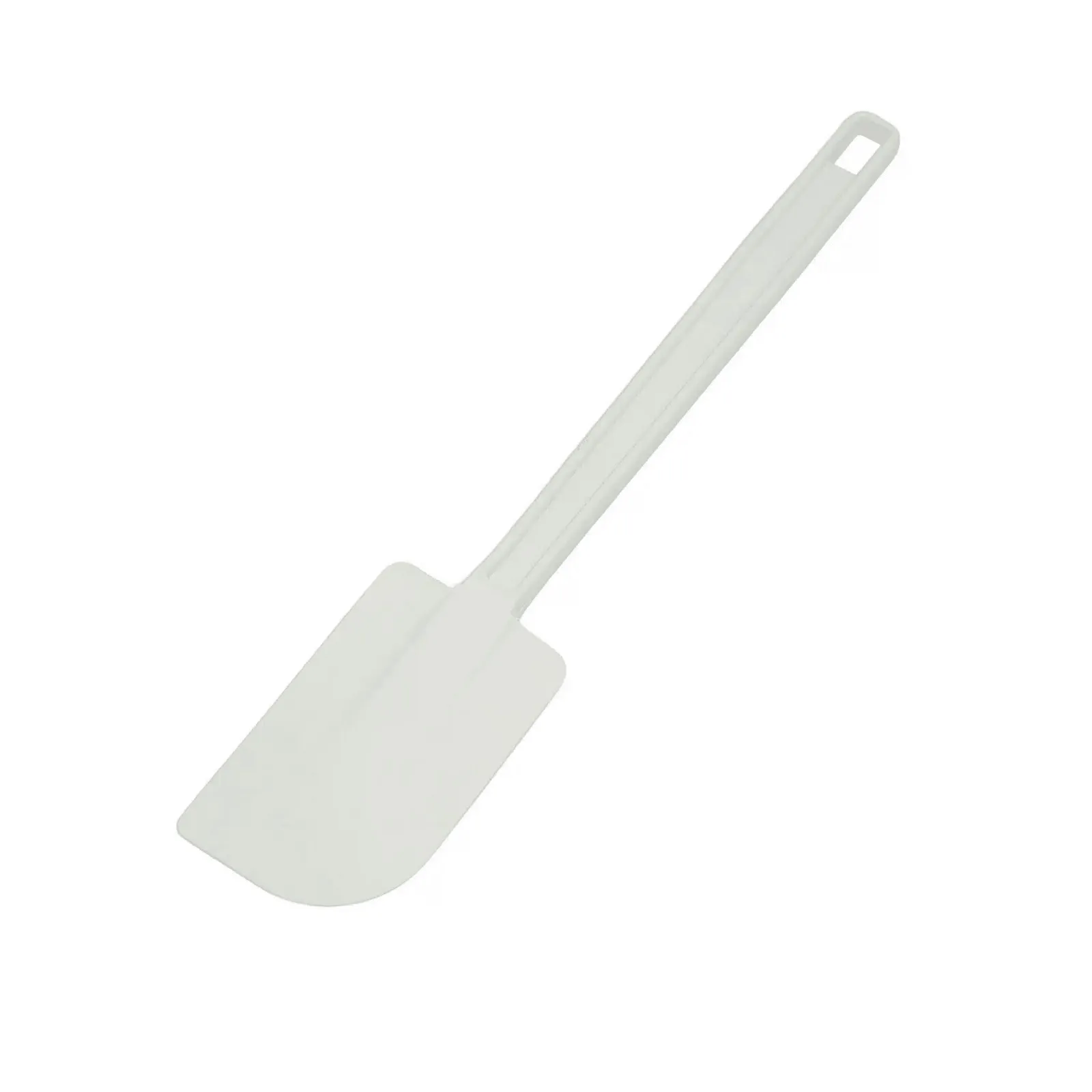 KH Classik Chef 12916 - KH White Spatula 41cm