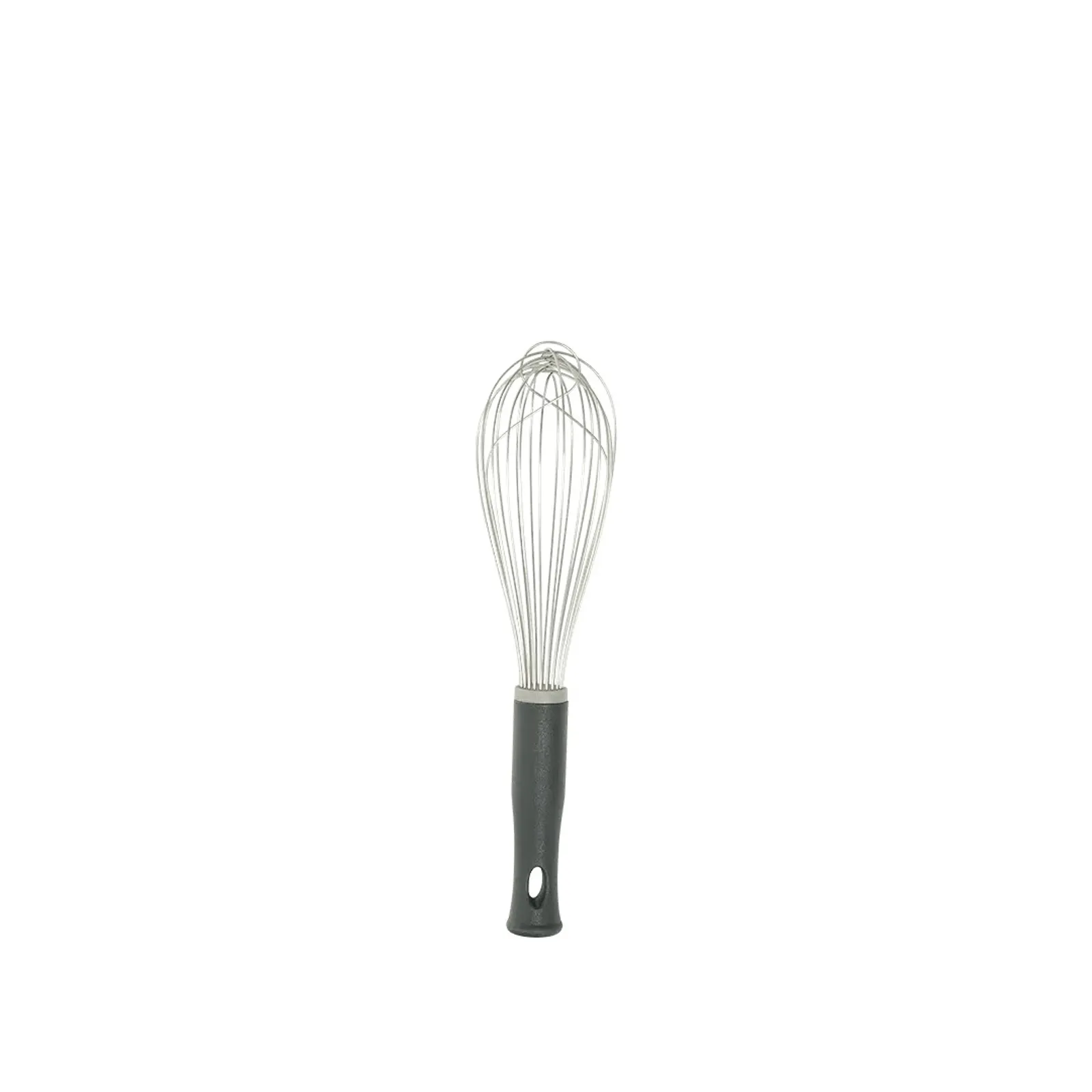 KH Kookie® 48388 - Whisk Piano Wire Nylon Handle 45cm