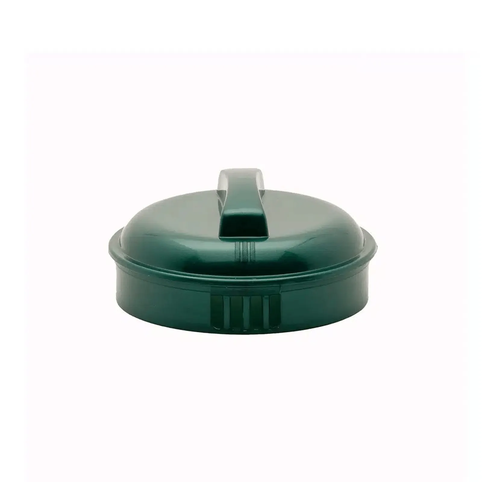 KH Healthcare 98166 - KH Beverage Pourer Lid Green (#9)