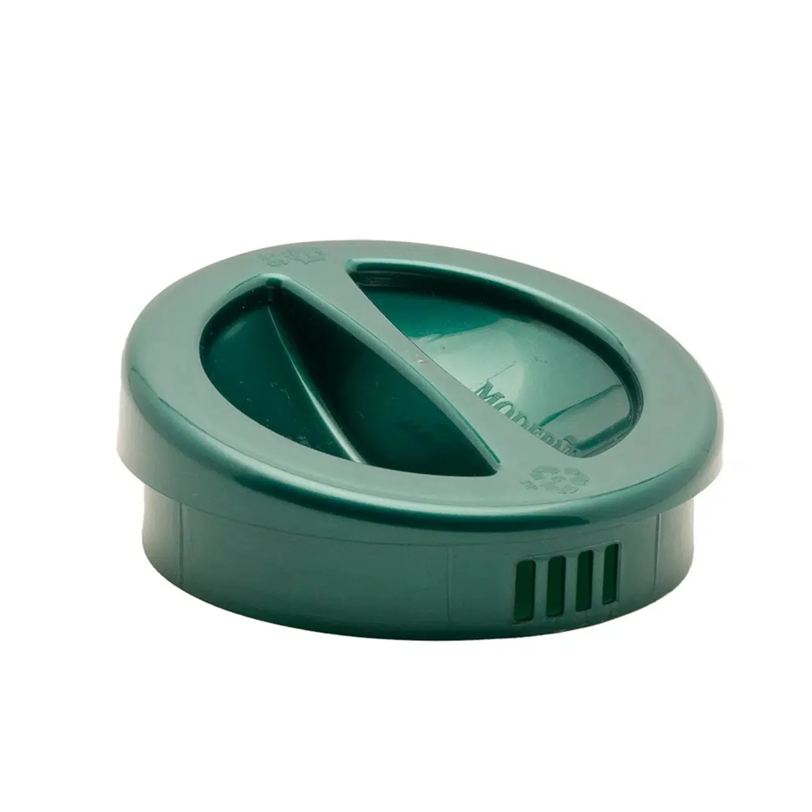 KH Healthcare 98496 - KH Moderne Insulated Jug Green Lid (#46)