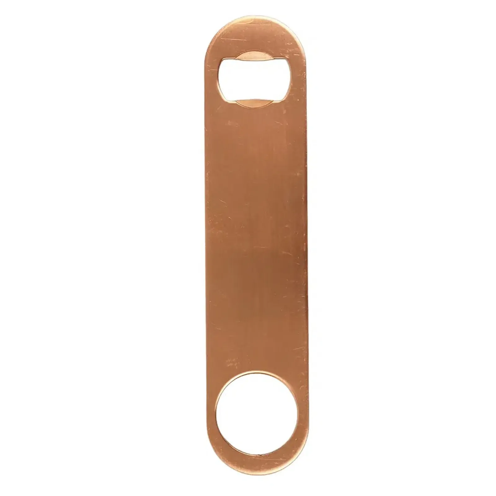 KH Classik Chef 50220 - Bar Blade Copper