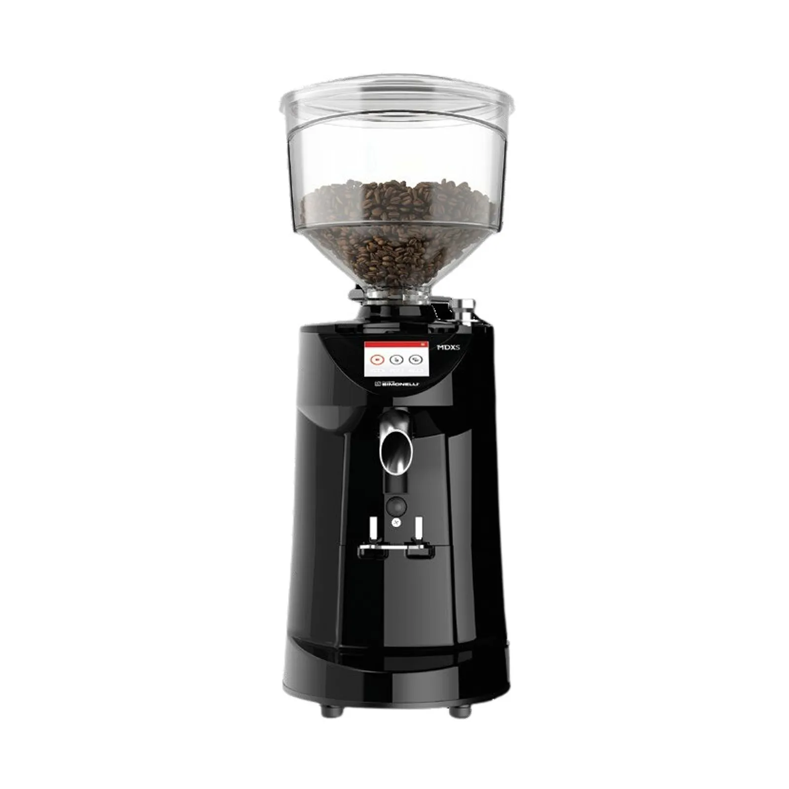 Nuova Simonelli MDXS Coffee Grinder