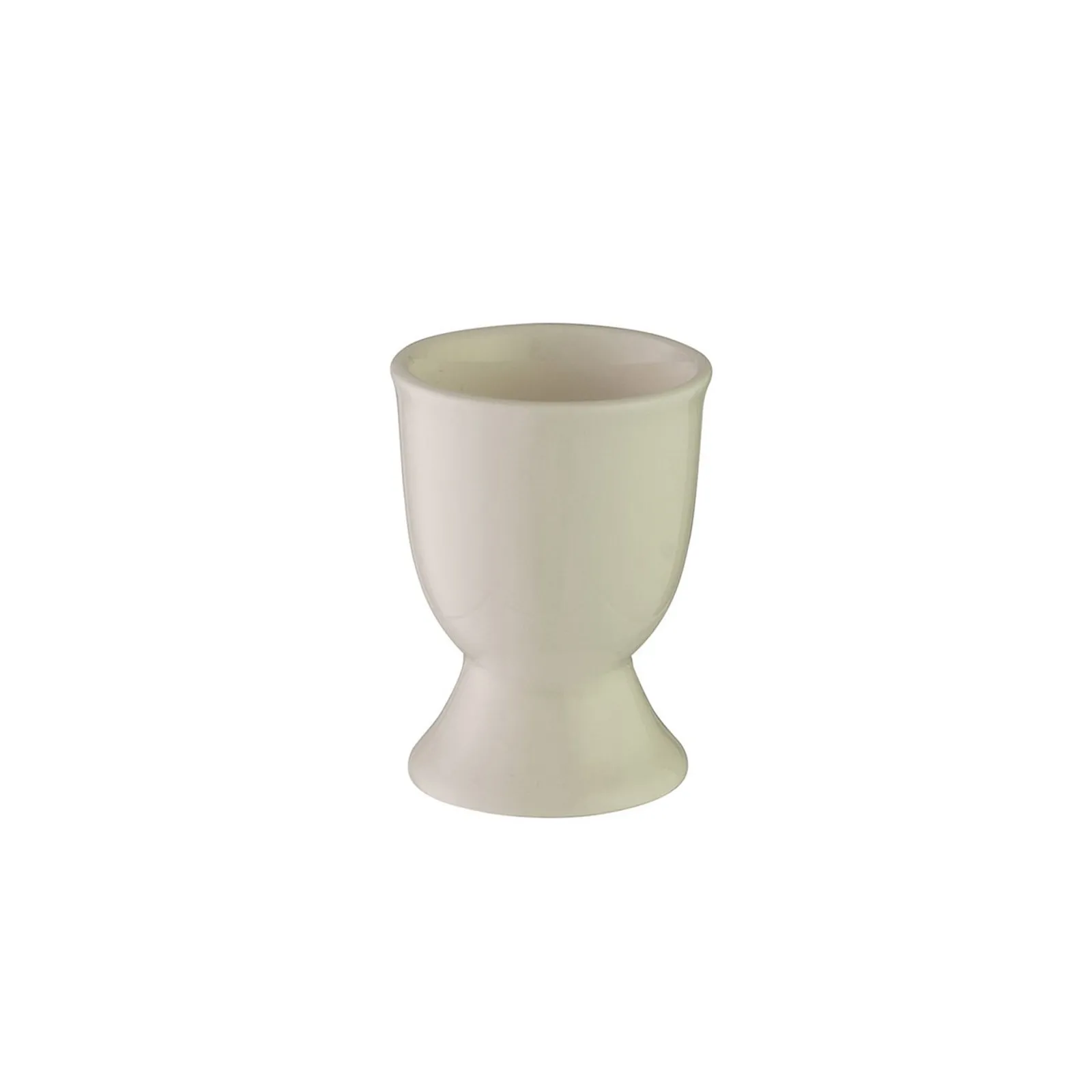 Avanti 11401 - Egg Cup - White