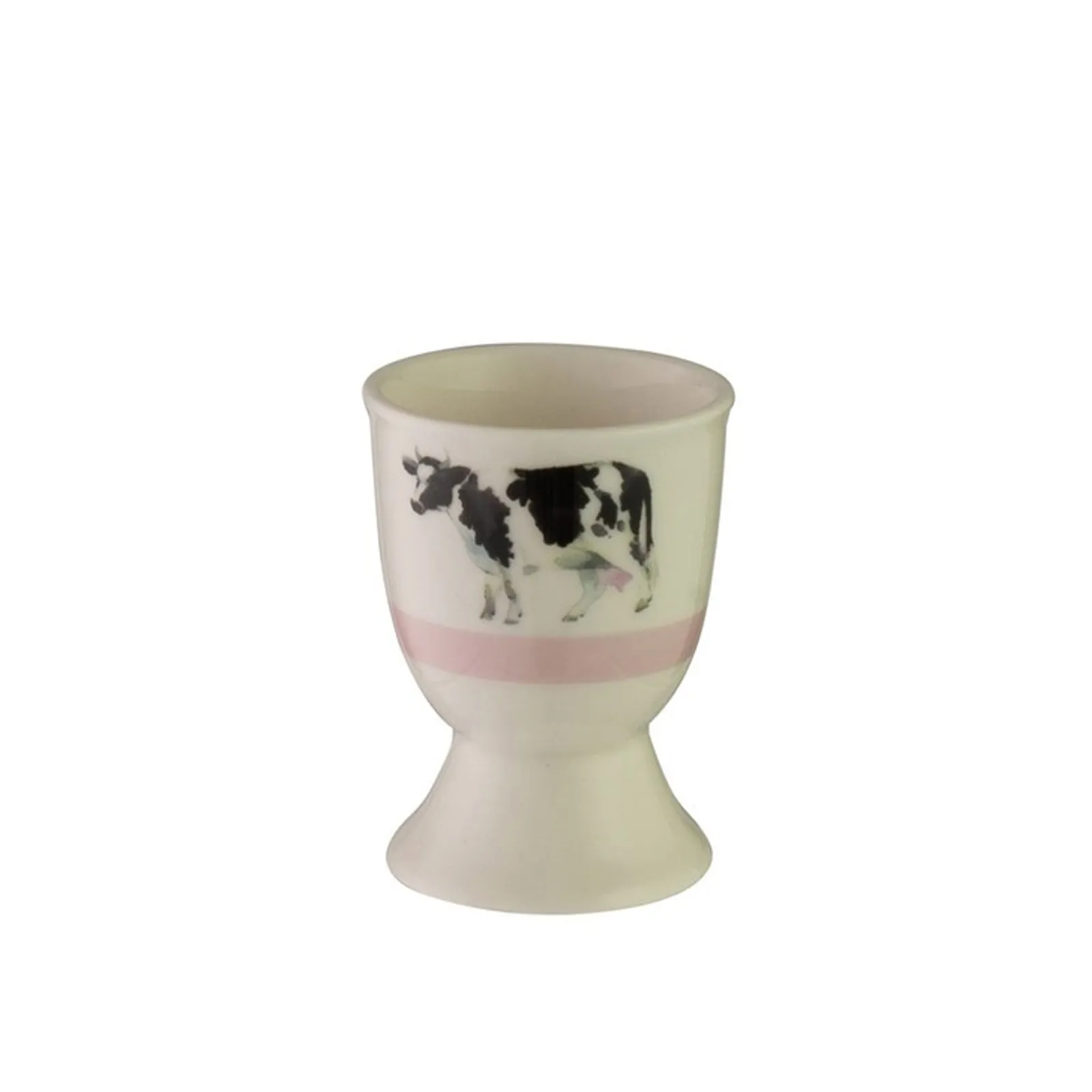 Avanti 11411 - Egg Cup - Cow