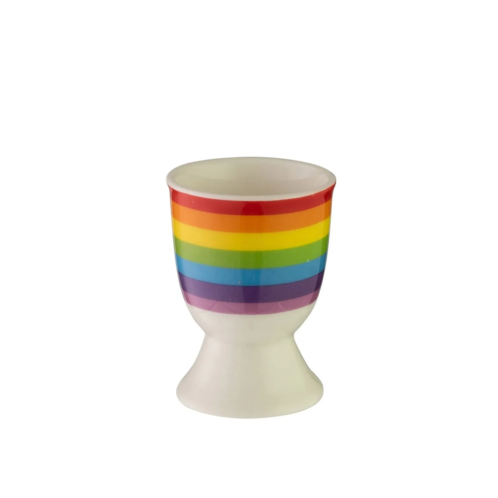 Avanti 11424 - Egg Cup - Rainbow