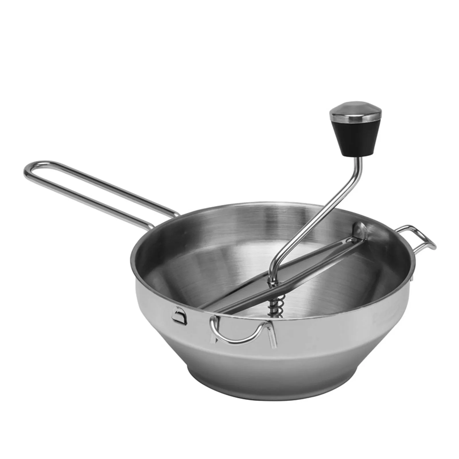 Avanti 12534 - Food Mill with 3 Discs