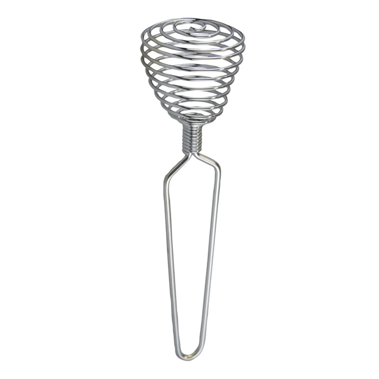 Avanti 12657 - Universal Spring Whisk