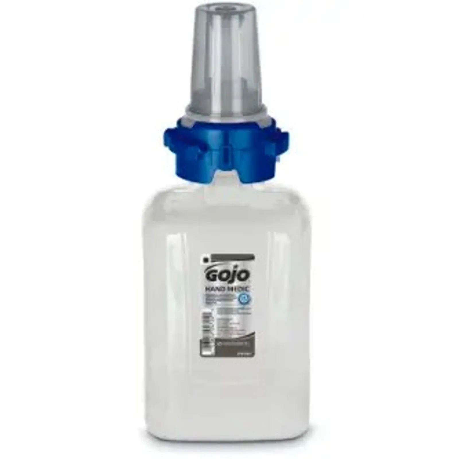 GOJO HAND MEDIC Skin Conditioner ADX Refill (4 per case)