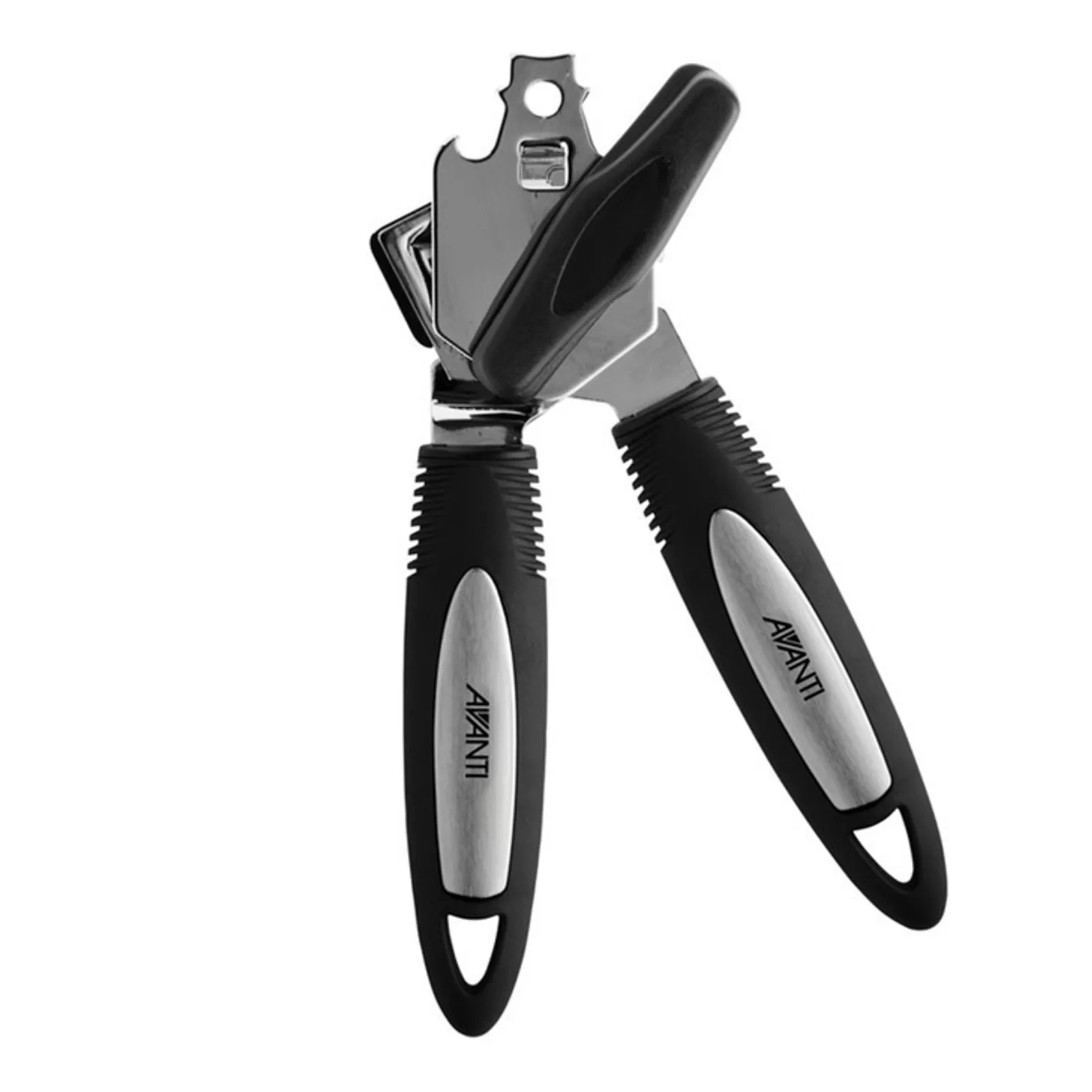 Avanti 15206 - Ultra-Grip Can Opener