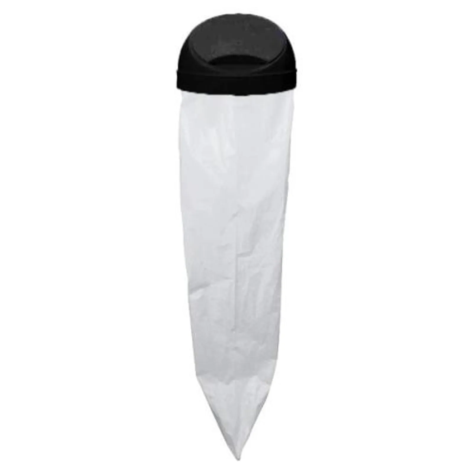 ESG TCS-100-BLK - TerraCyclic Bio-Bin 6.5 Litre Cartridges - Black