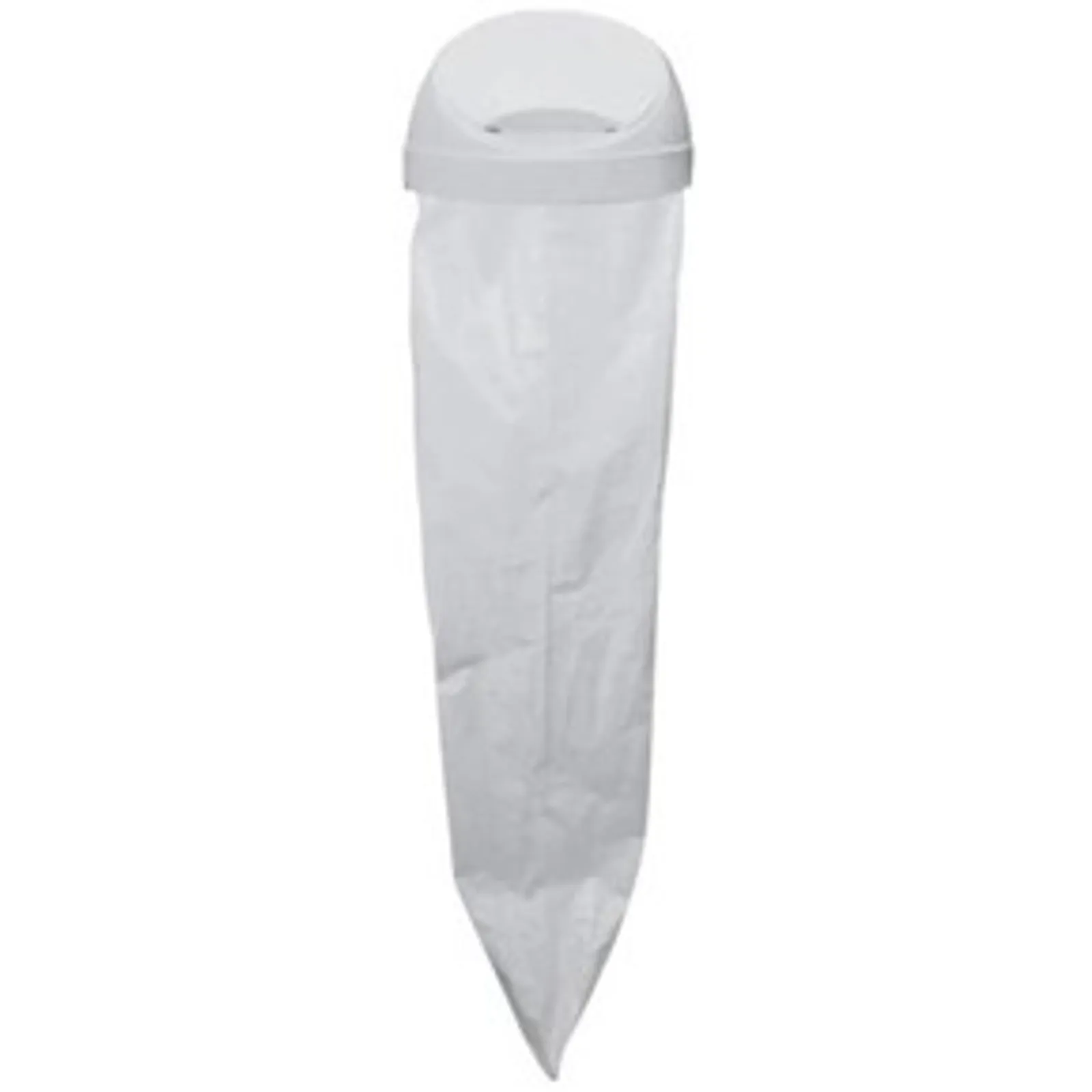 ESG TCL-50-WHT - TerraCyclic Bio-Bin 26 Litre Cartridges - White