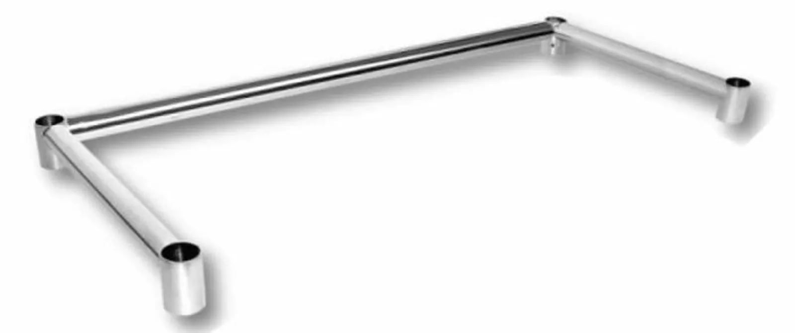 Mixrite SSLB724 - Leg Bracing 700mm Deep 2290