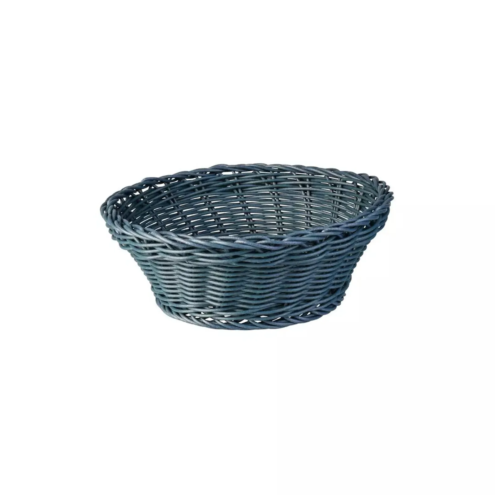 Trenton 41880-GY - Round Display Basket 205mm