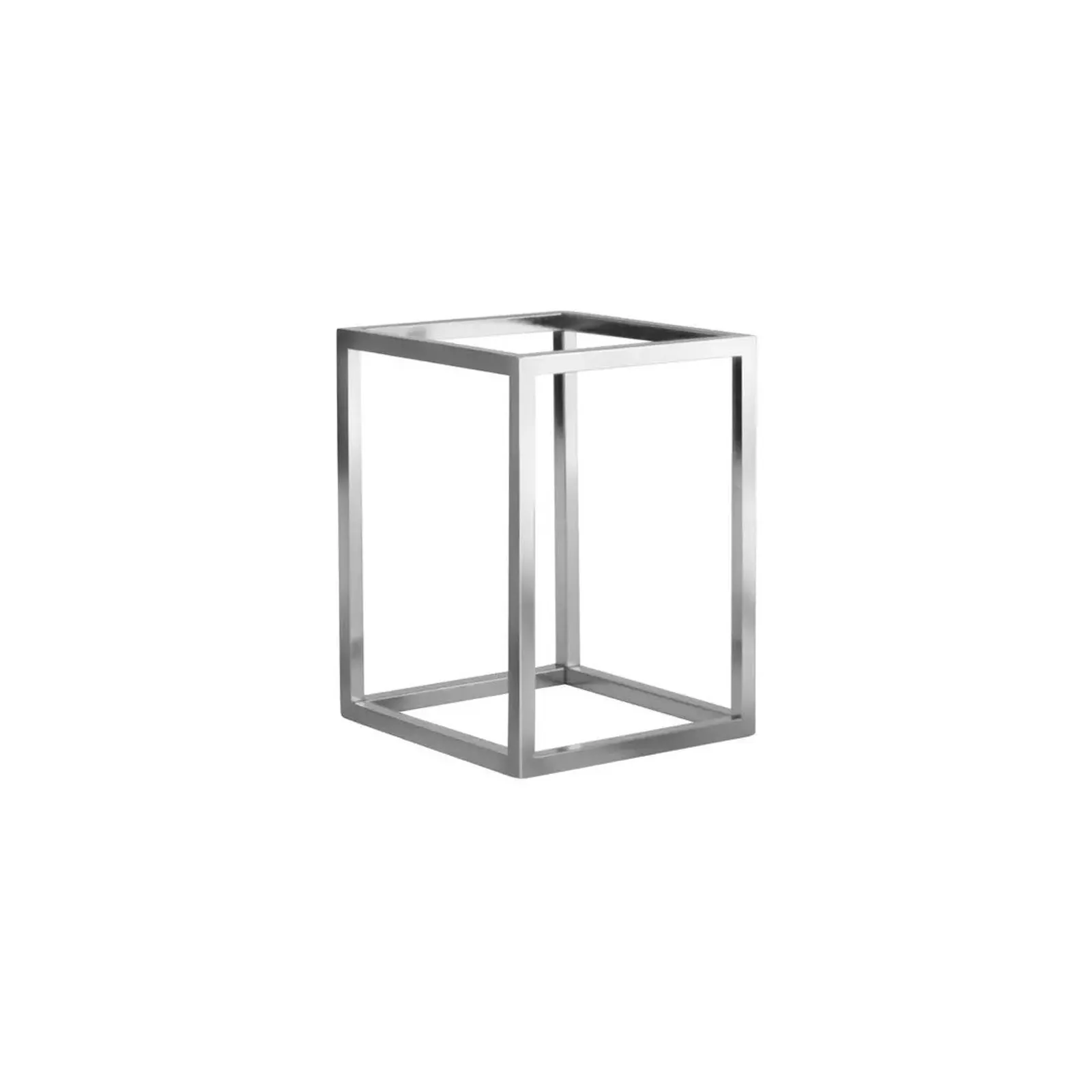 Athena 74973 - Buffet Riser 120x120x120mm