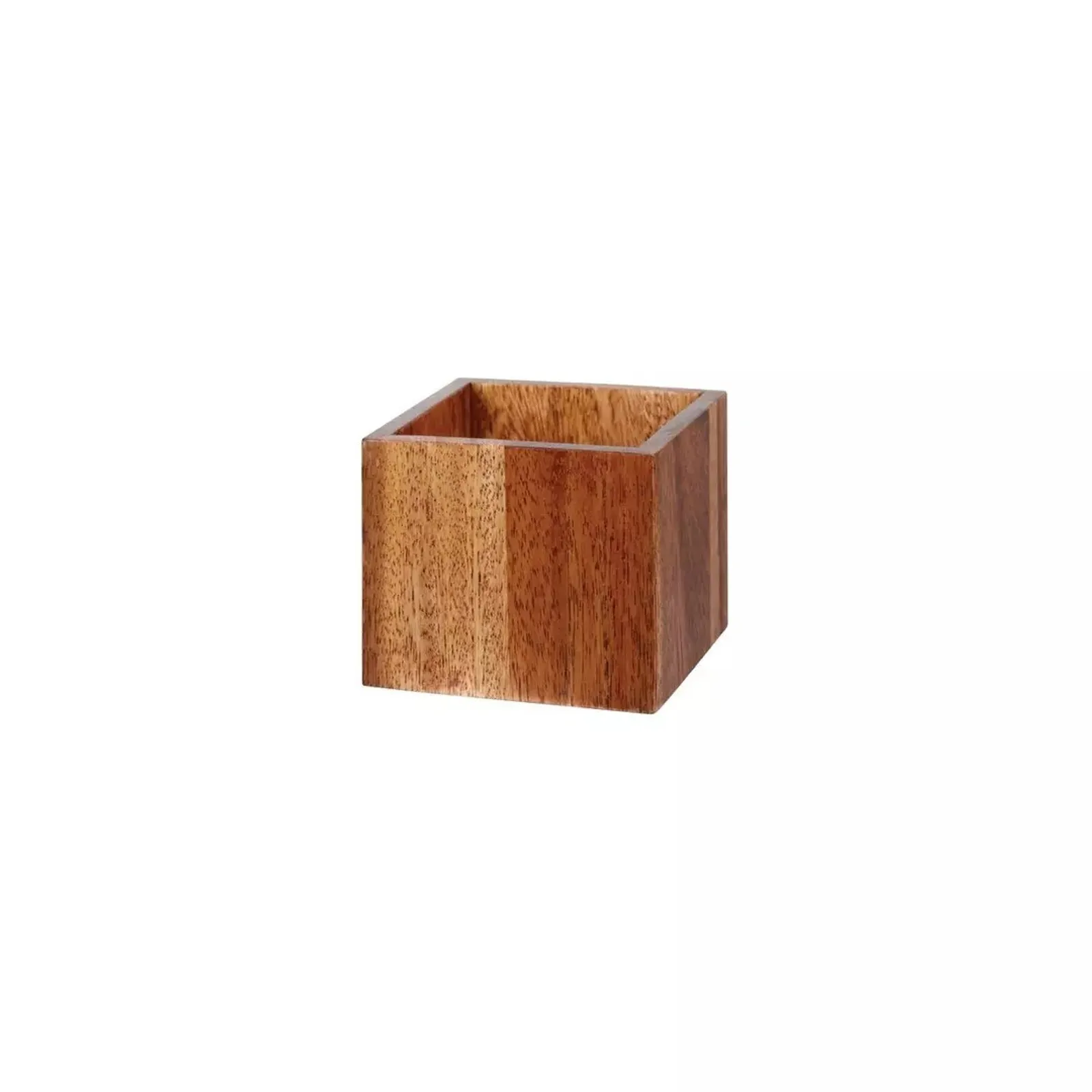 Churchill 9909512 - Cube Riser 120x120x100mm