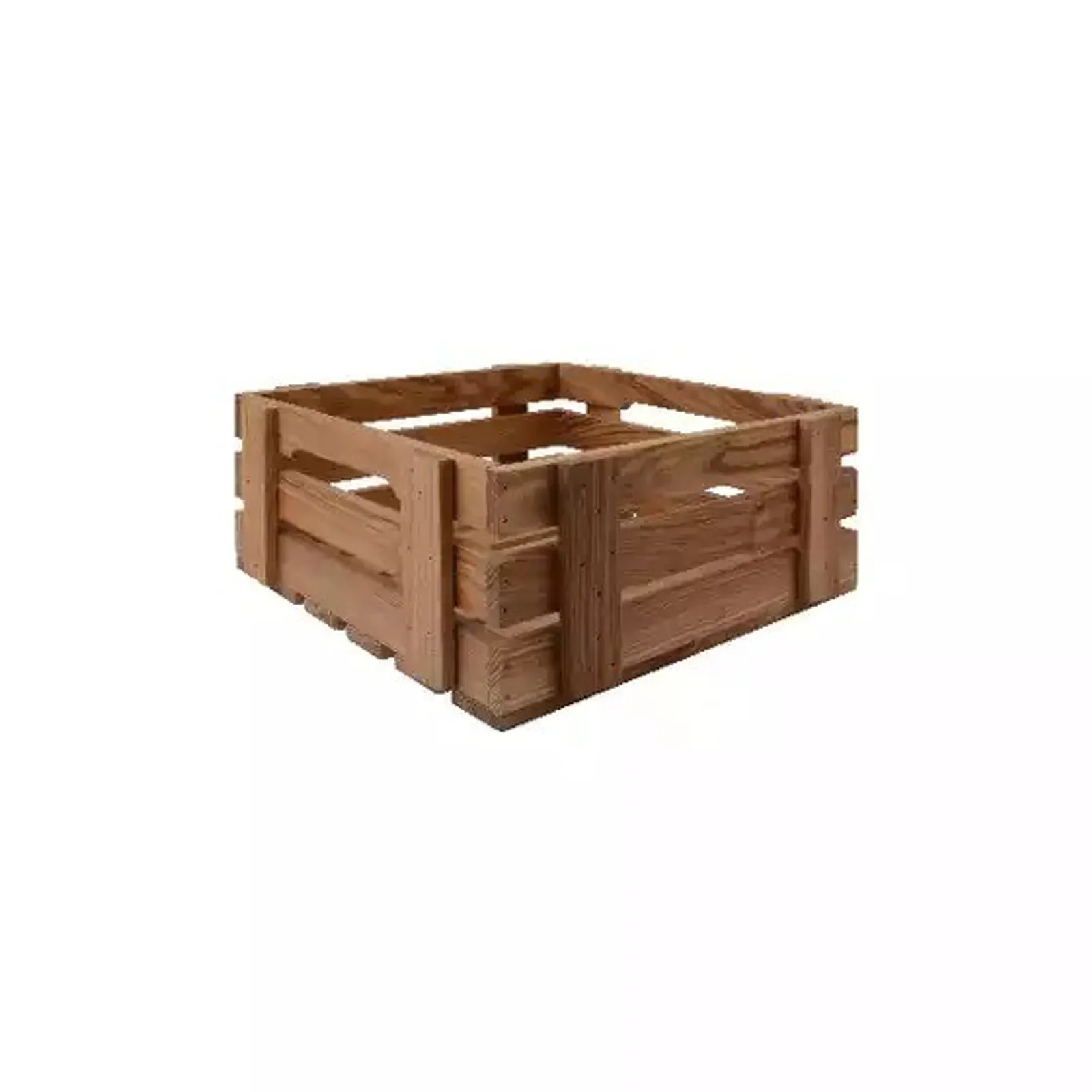 Athena 73791 - Brooklyn Jersey Crate 300x300x135mm