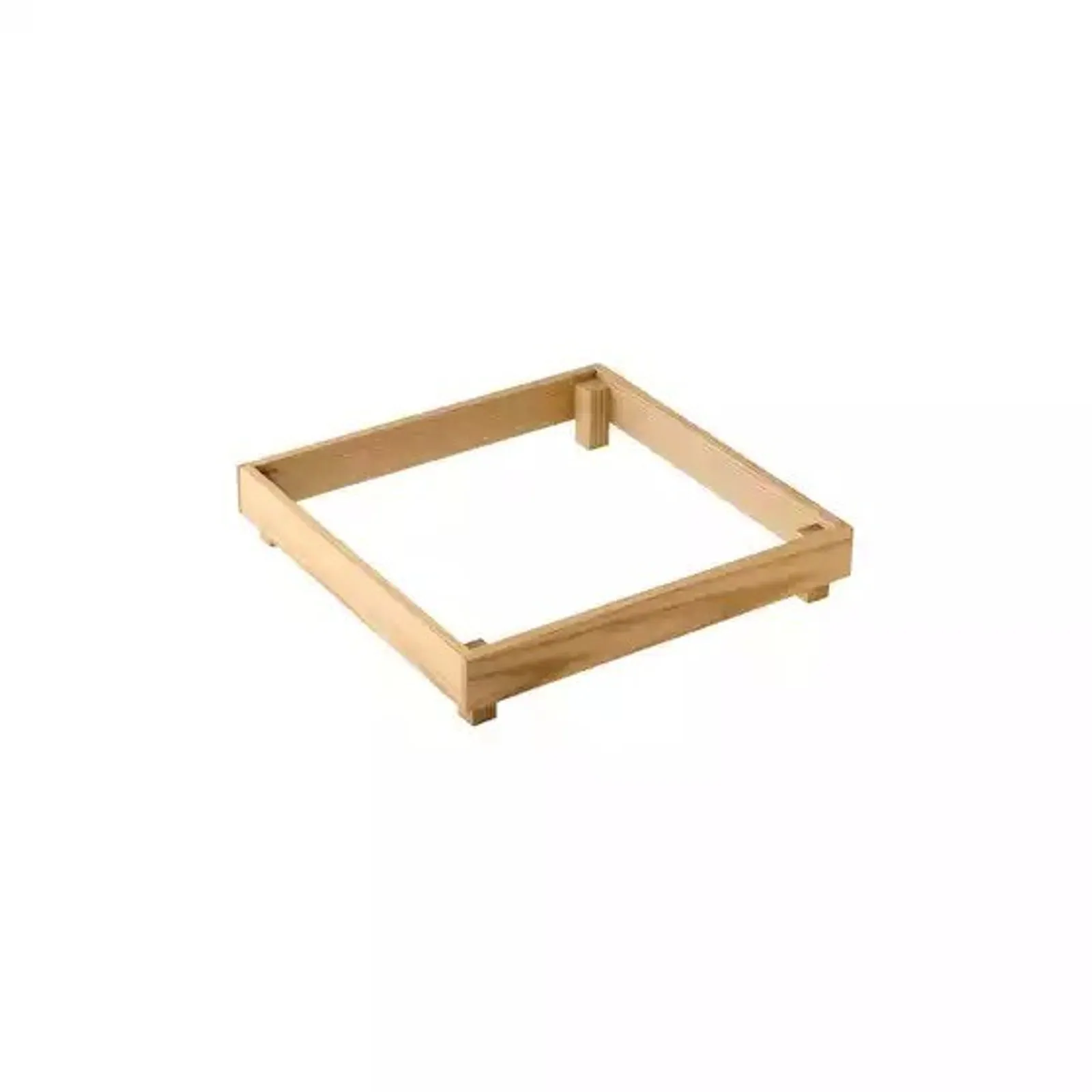 Athena 74721 - Casper Square Riser