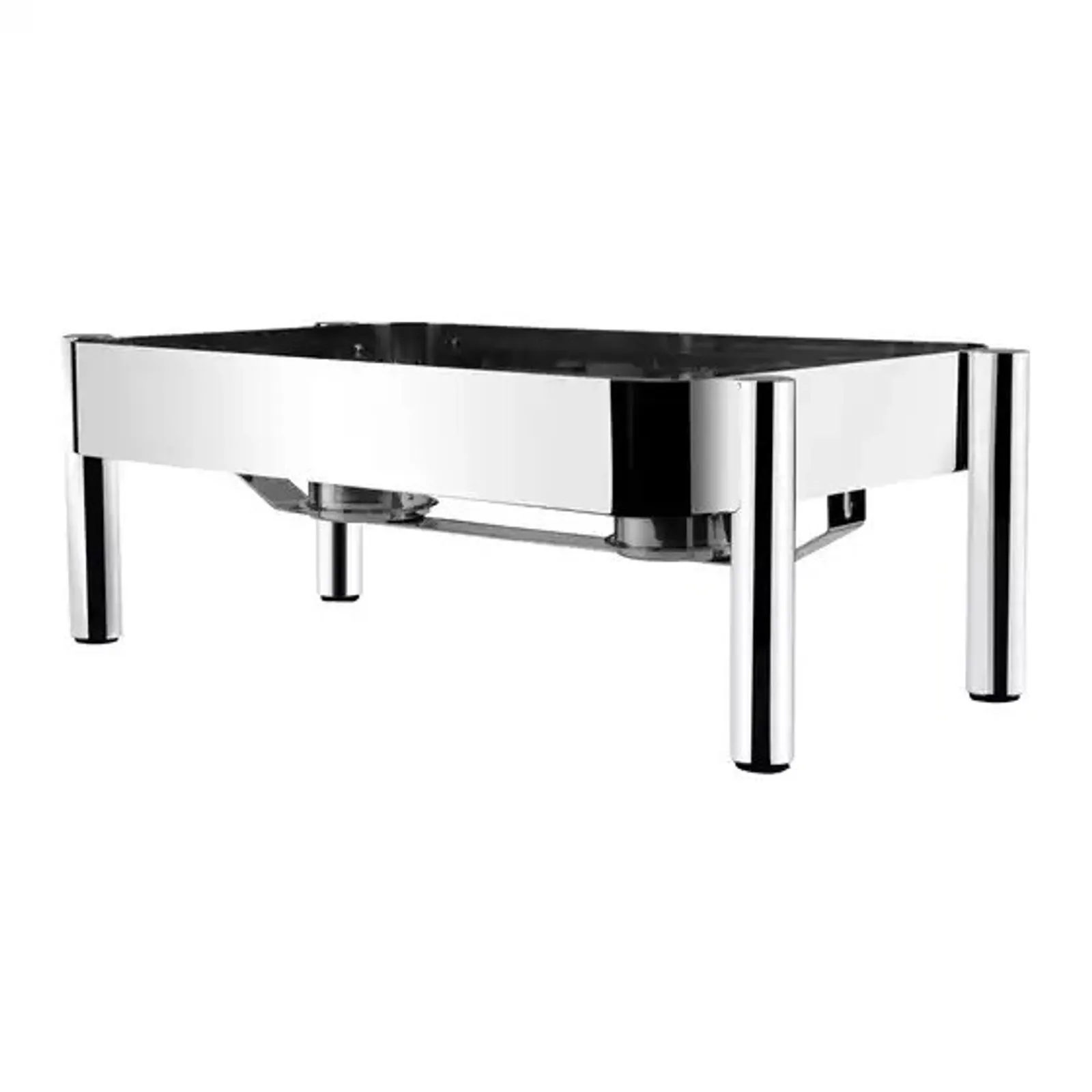 Athena 8311110 - Stand for 1/1 Size Chafer