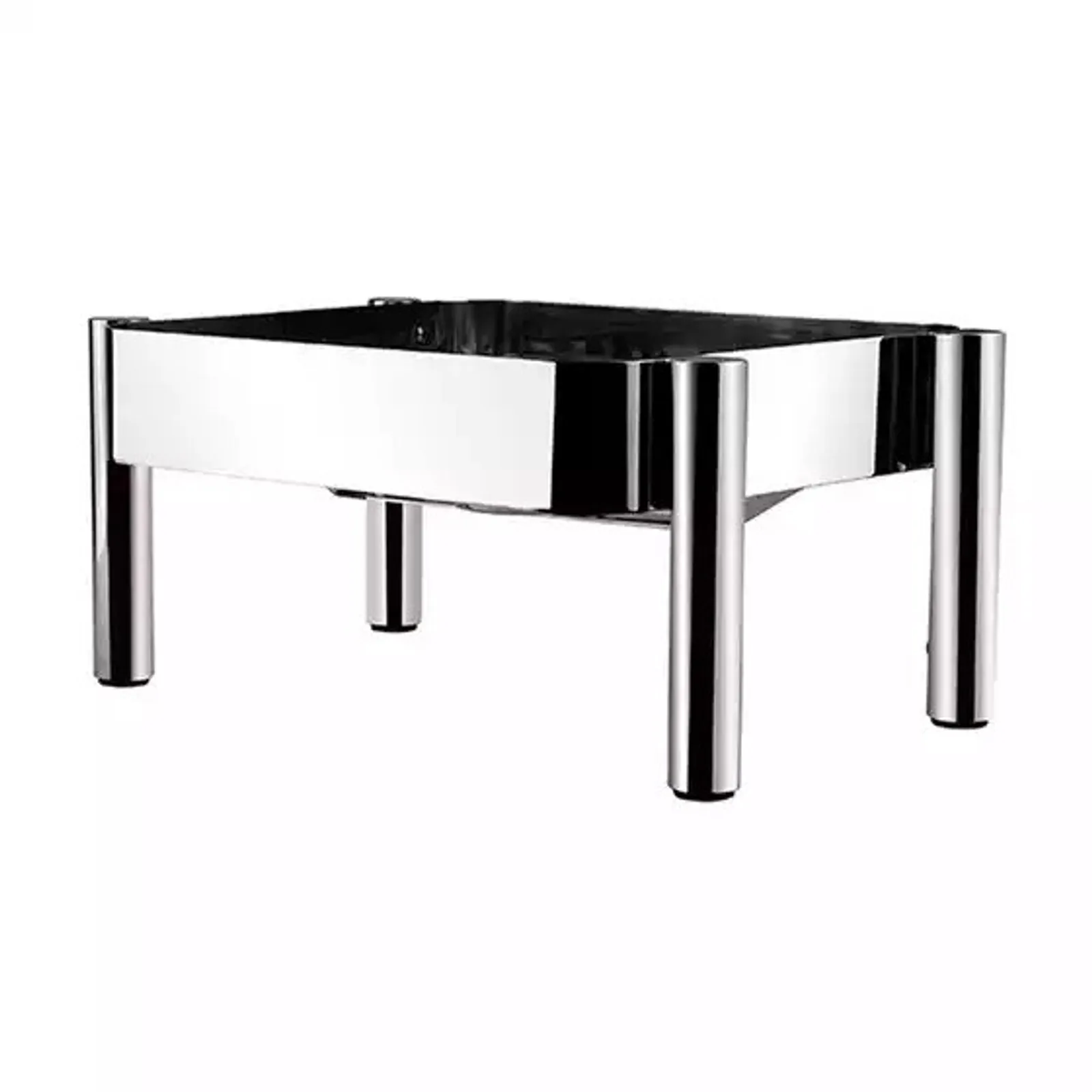 Athena 8312310 - Stand for 2/3 Size Chafer