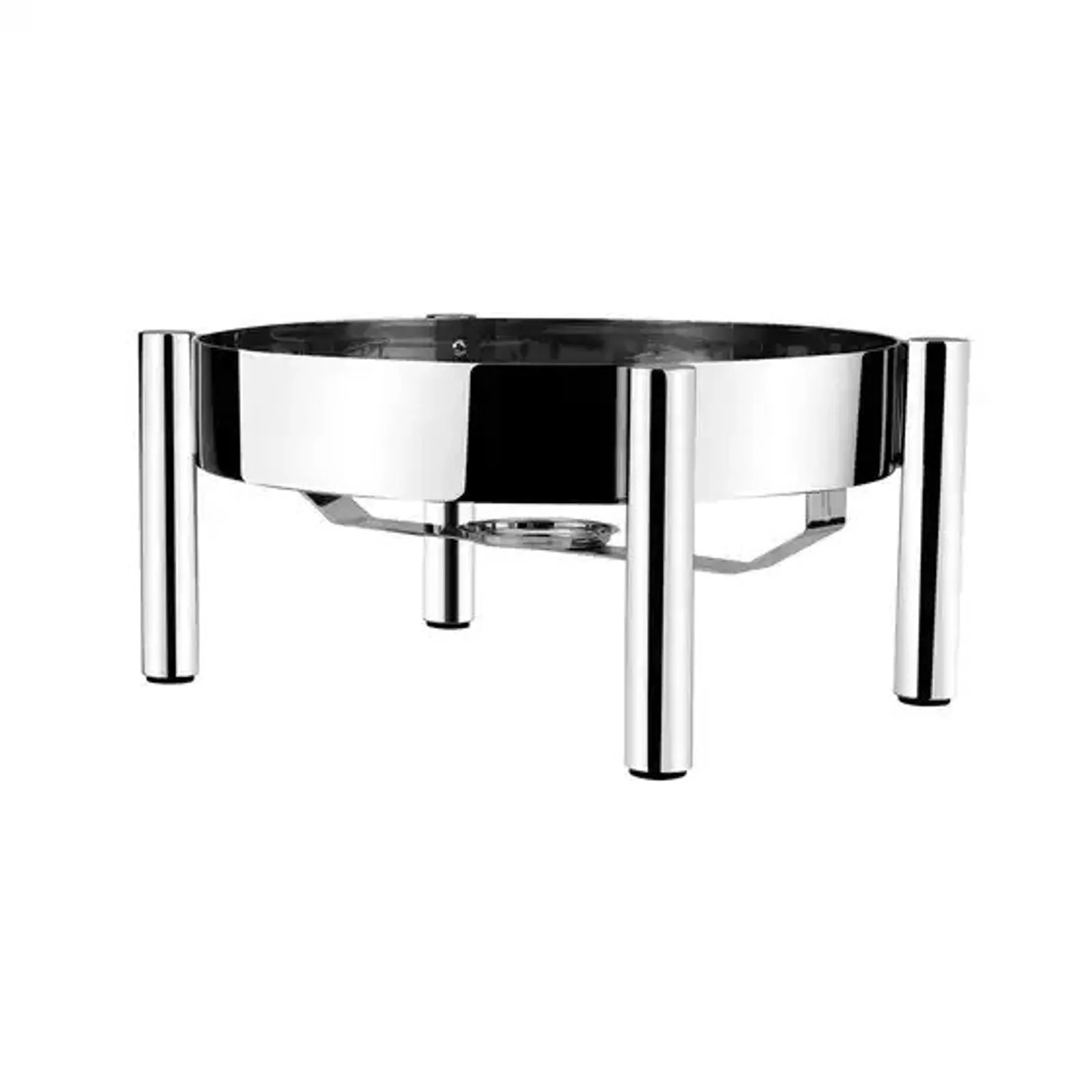 Athena 8310030 - Prince Chafer Stand for Round Chafer