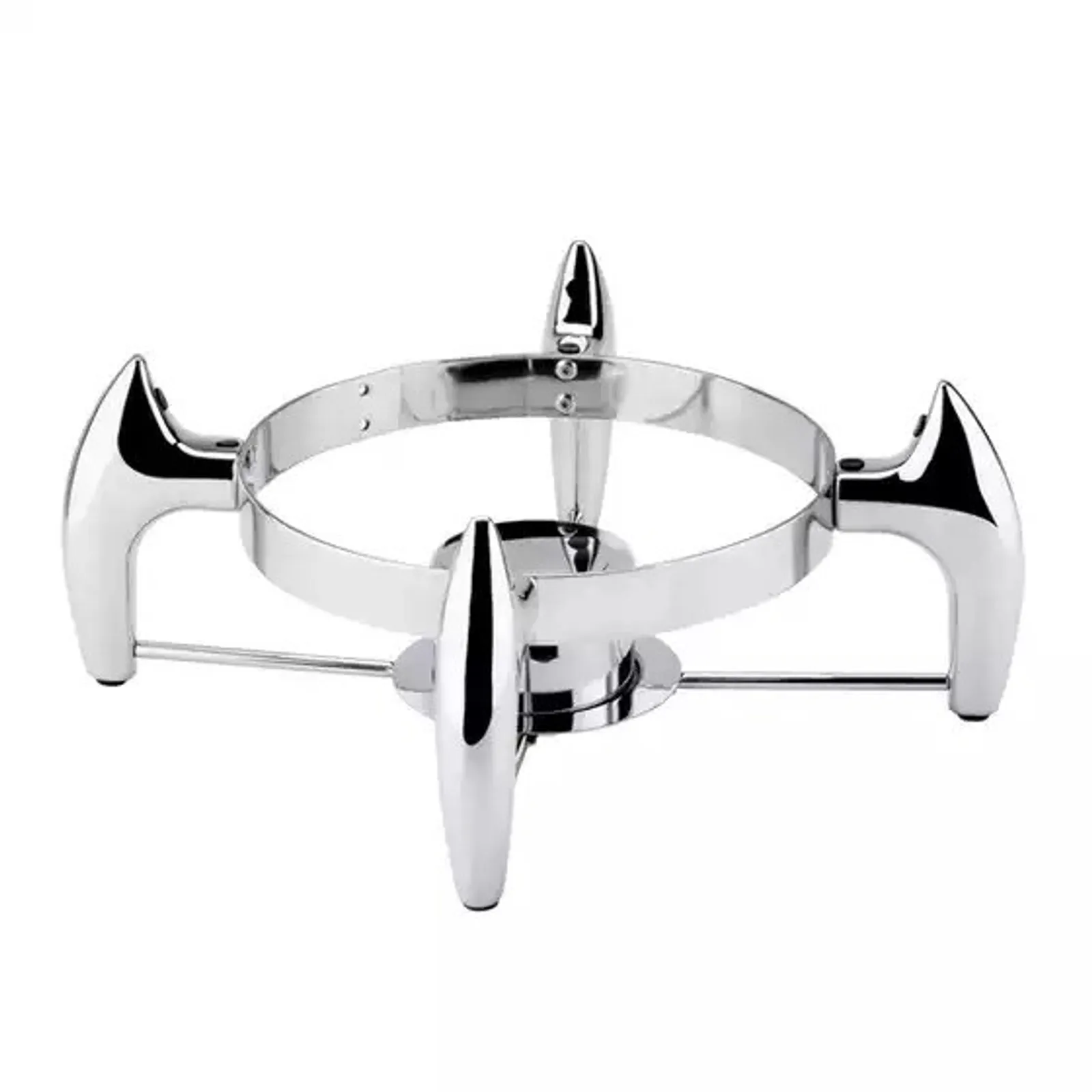 Athena 8330510 - Princess Stand for Soup Station