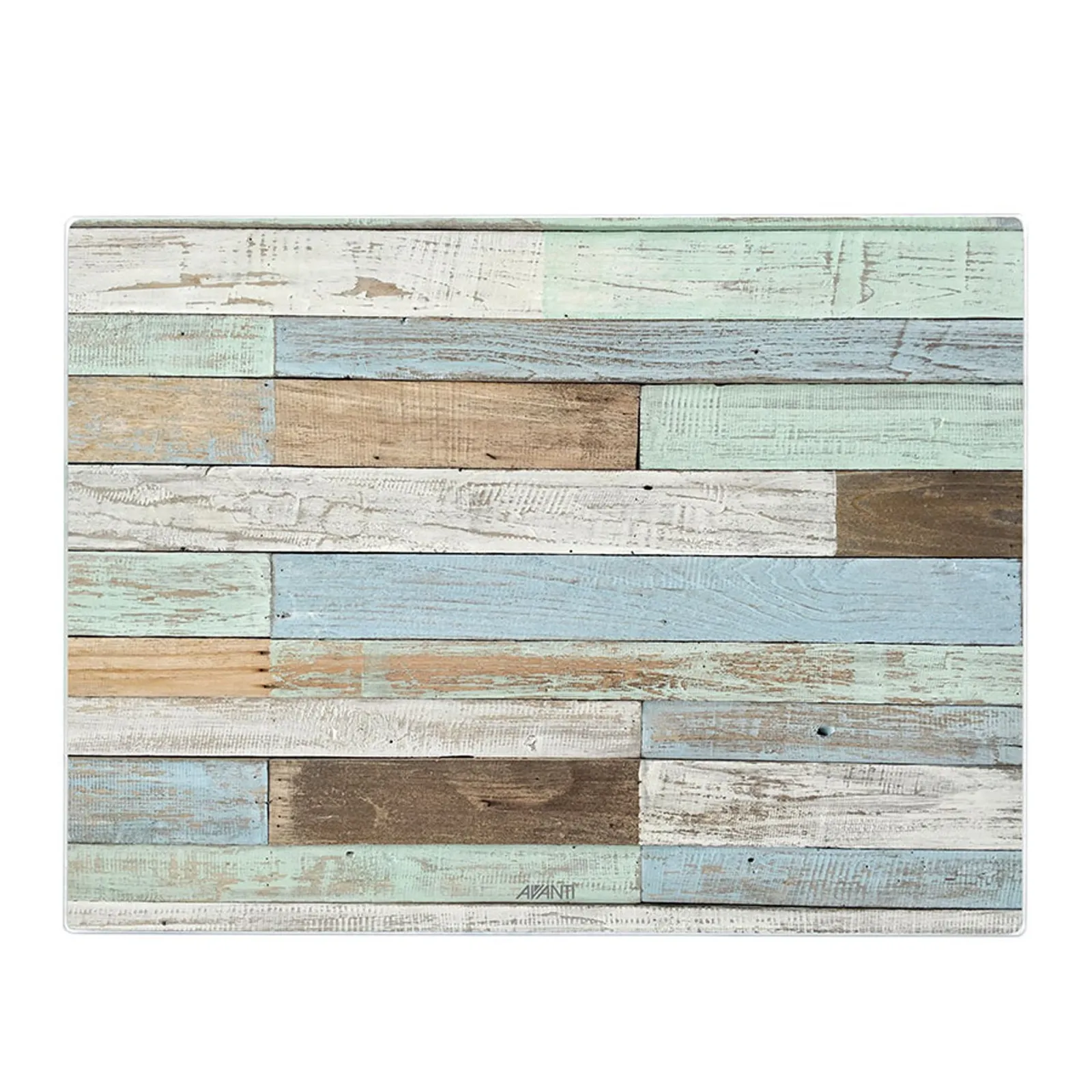 Avanti 74093 - Tempered Glass Surface Protector - Coastal Deck