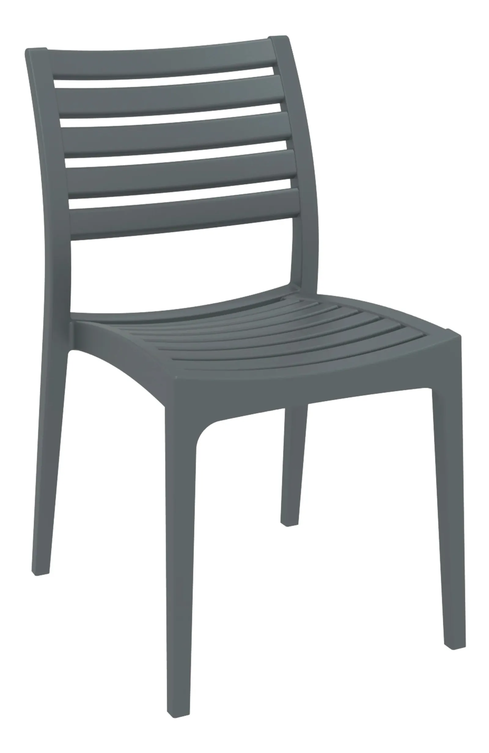 Siesta Ares Chair