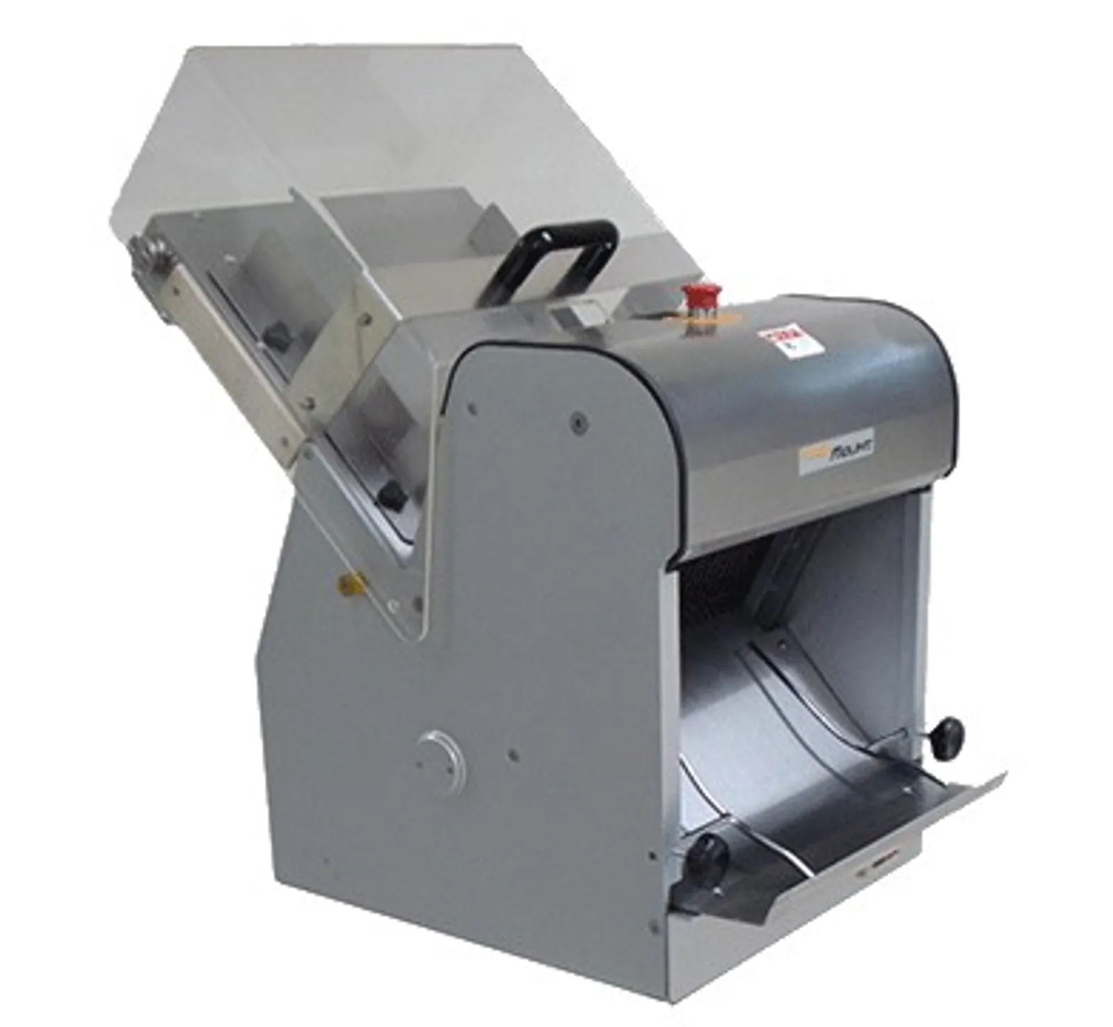 Paramount SMBS15 - Bench Slicer - 15mm Slice Thickness