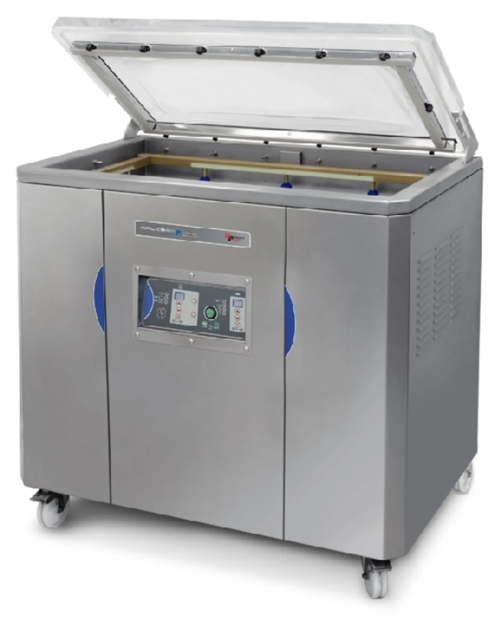 Brice LAMRECORD960C - Food Vacuum Sealers