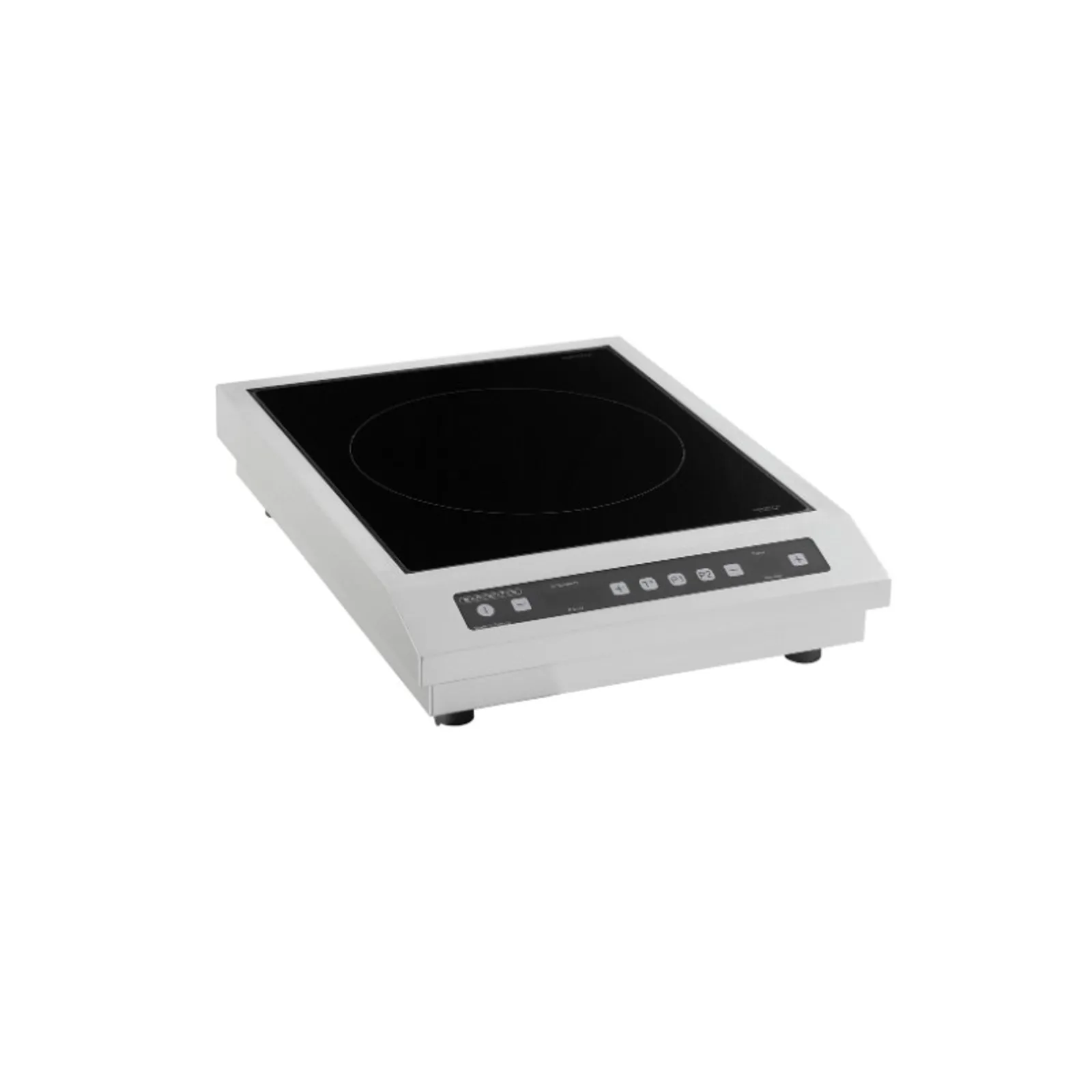 Adventys Pro BRIC3000 - Induction Tabletop