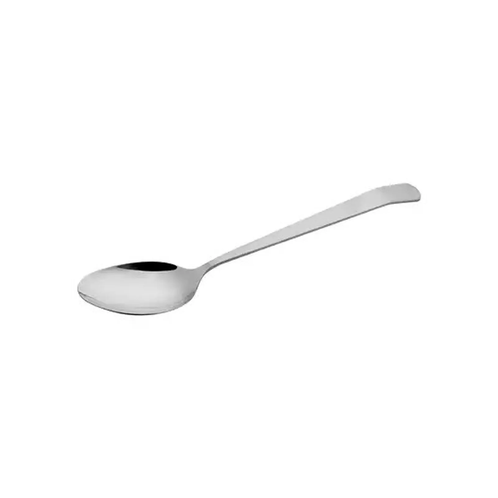 Moda 36560 - Solid Serving Spoon 310mm