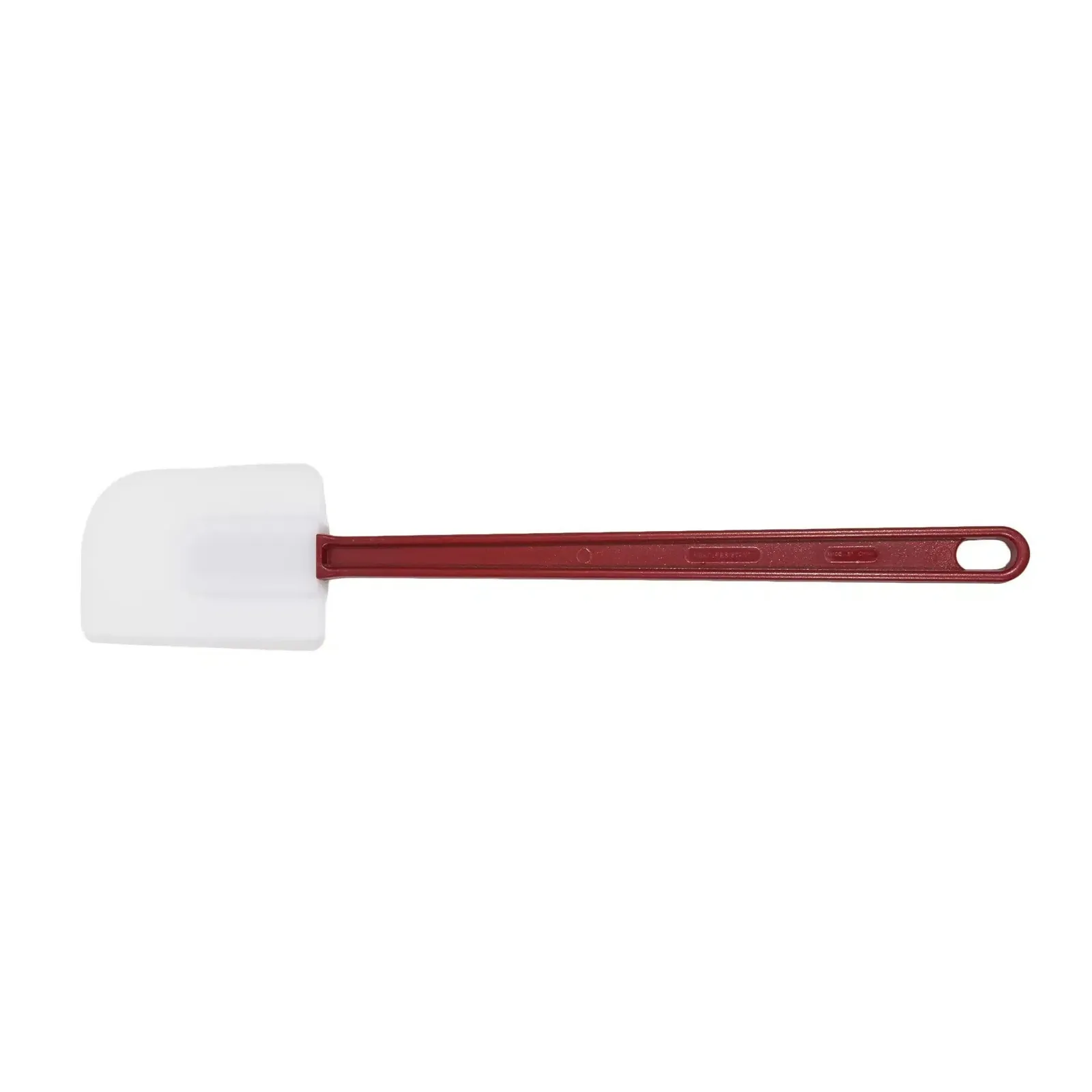 KH Classik Chef 13340 - High Heat Silicone Spatula 40cm