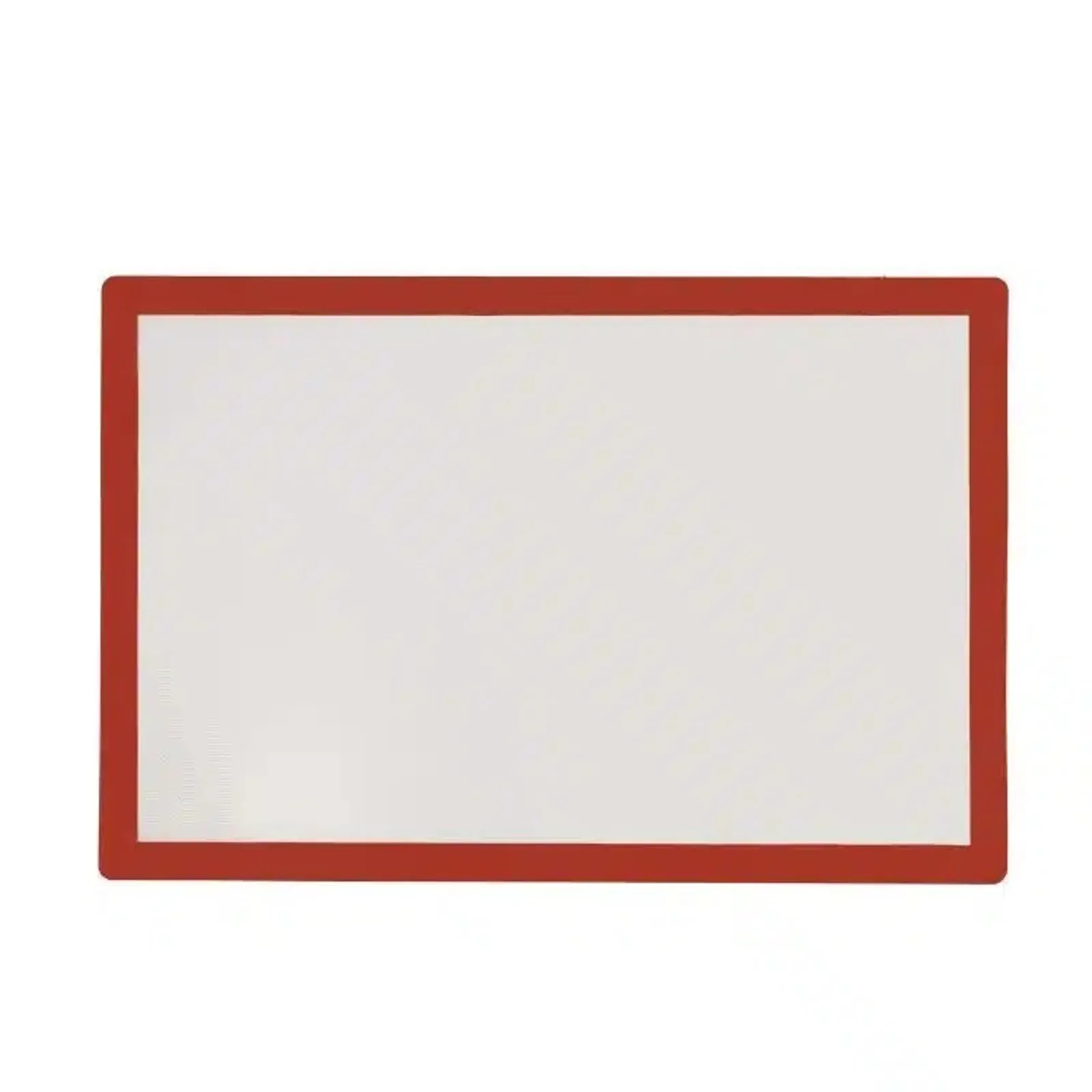 KH Kookie 18710 - Silicone Baking Mat (1/1 Full Size)