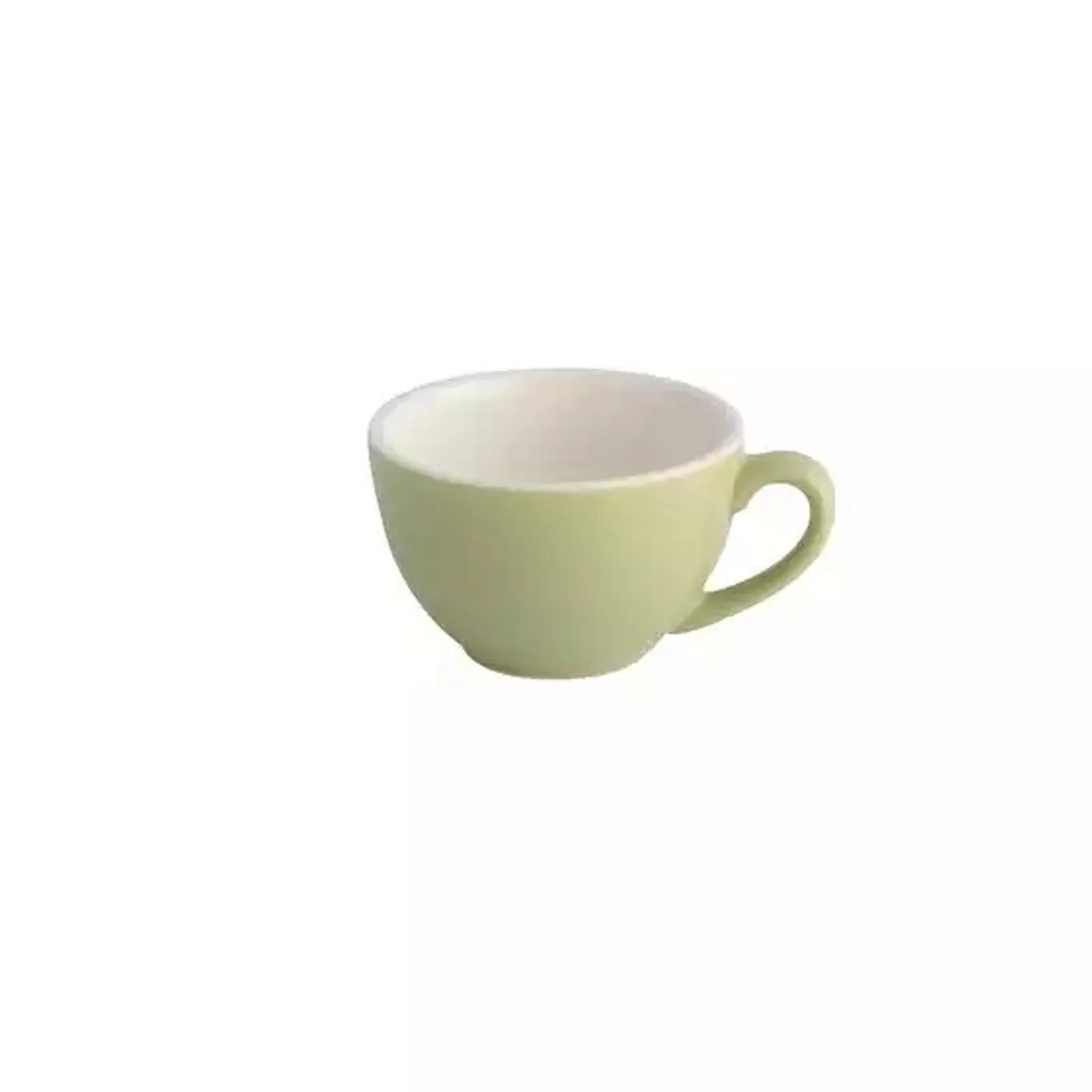 Bevande 978367 -Menta Coffee / Tea Cup 200ml