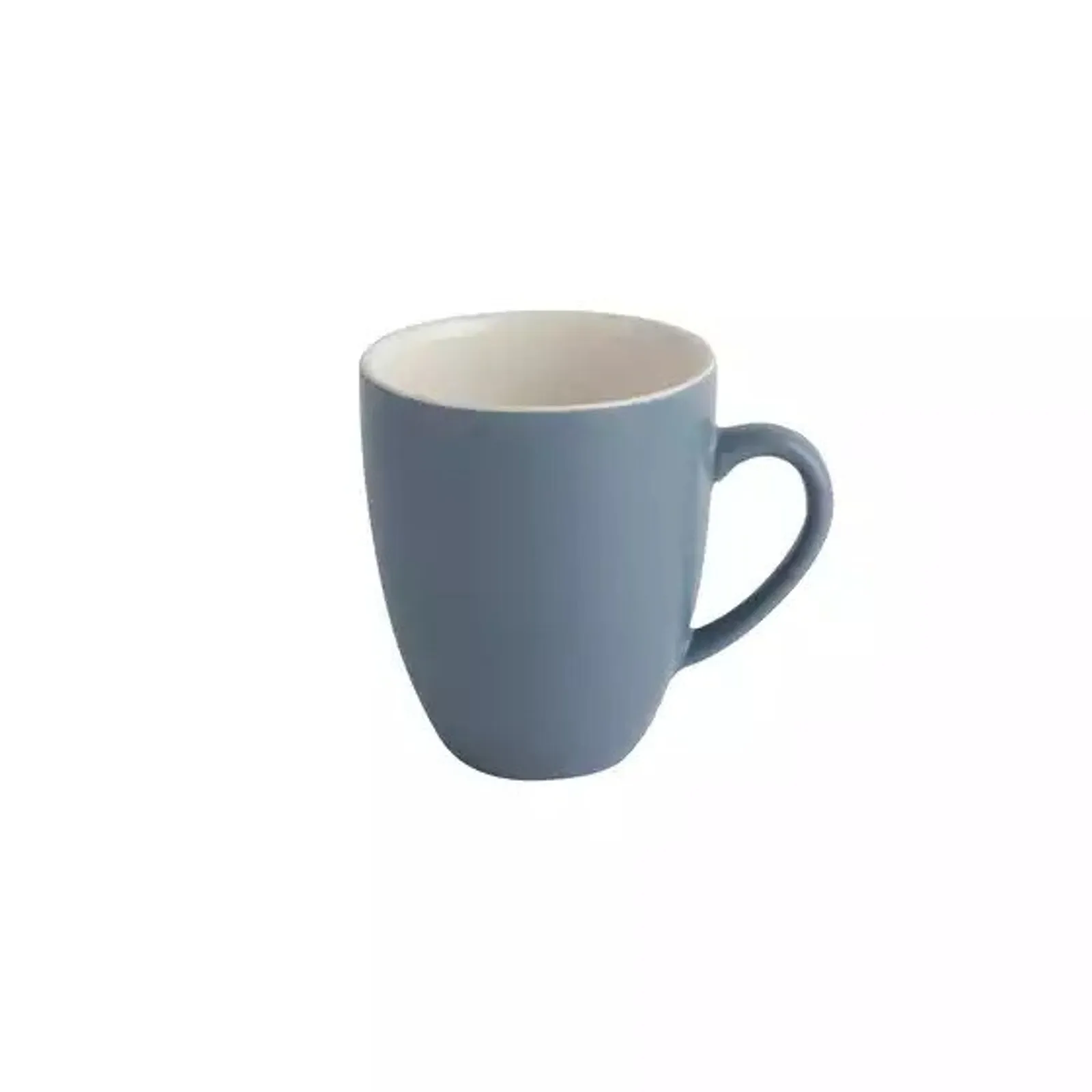 Bevande 978384- Aegean Mug 400ml