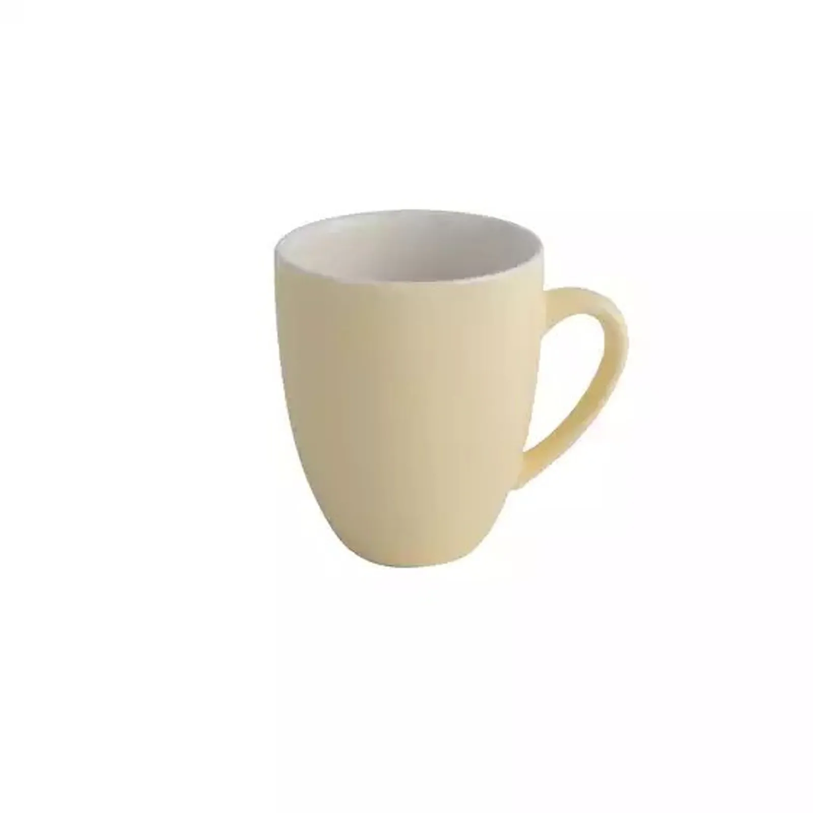 Bevande 978386- Avorio Mug 400ml
