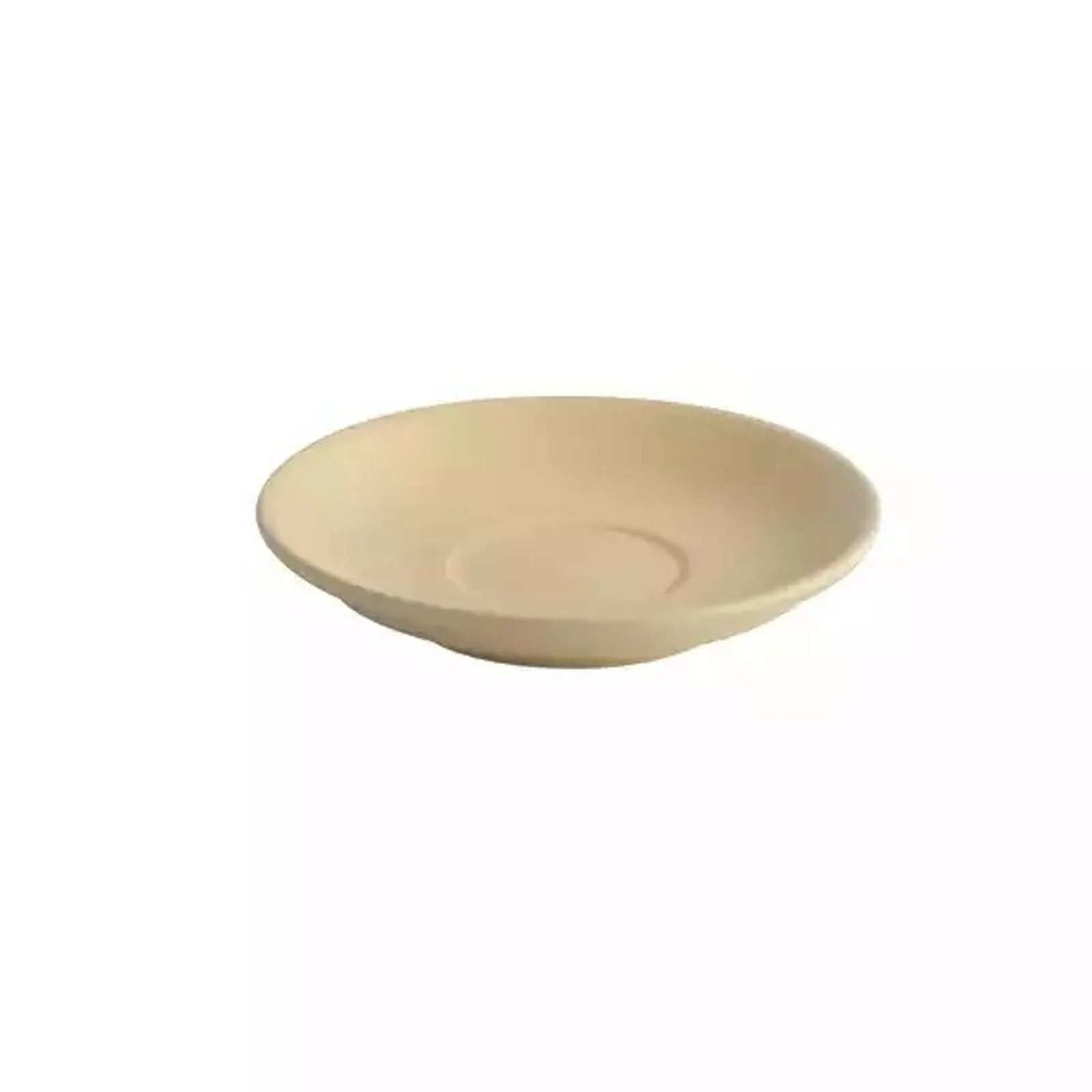 Bevande 978406- Avorio Saucer 140mm