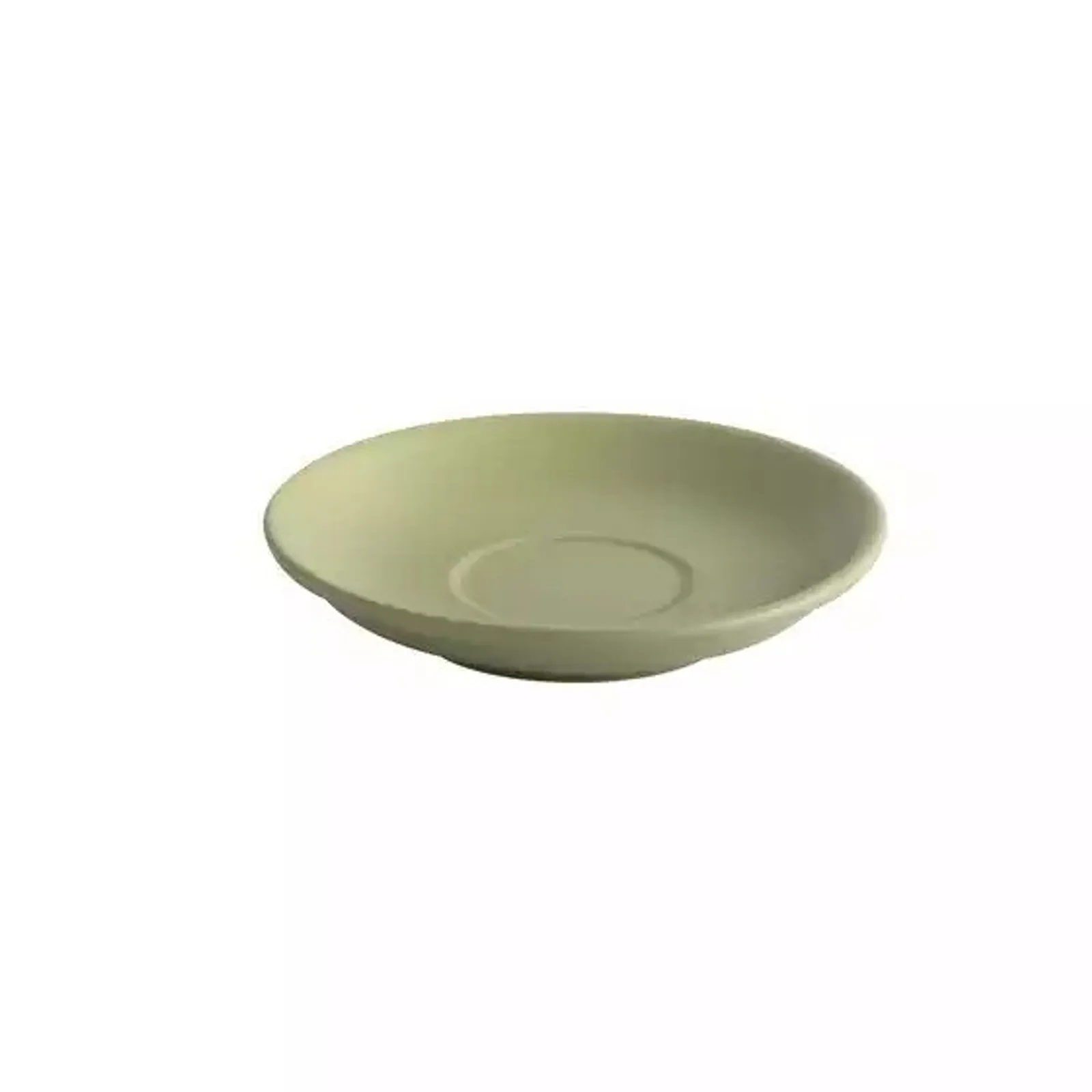 Bevande 978407- Menta Saucer 140mm