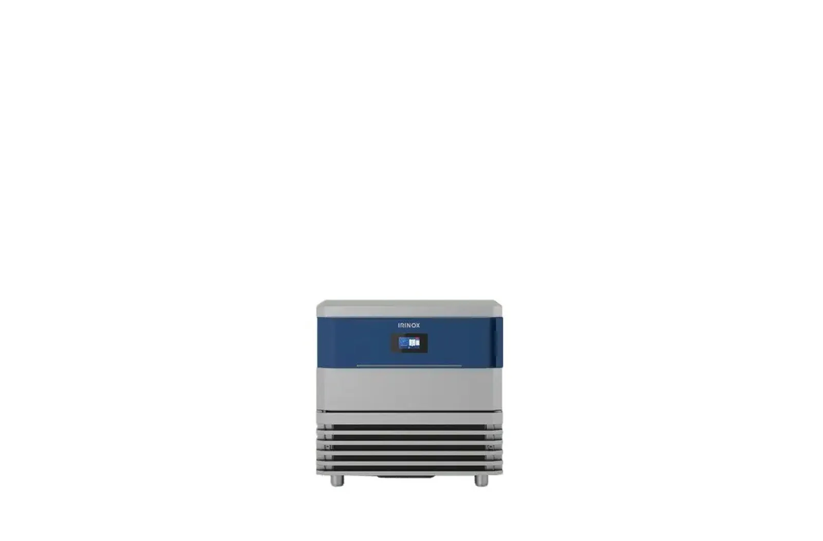 Irinox MultiFresh Next SL Essential - Blast Chiller & Shock Freezer