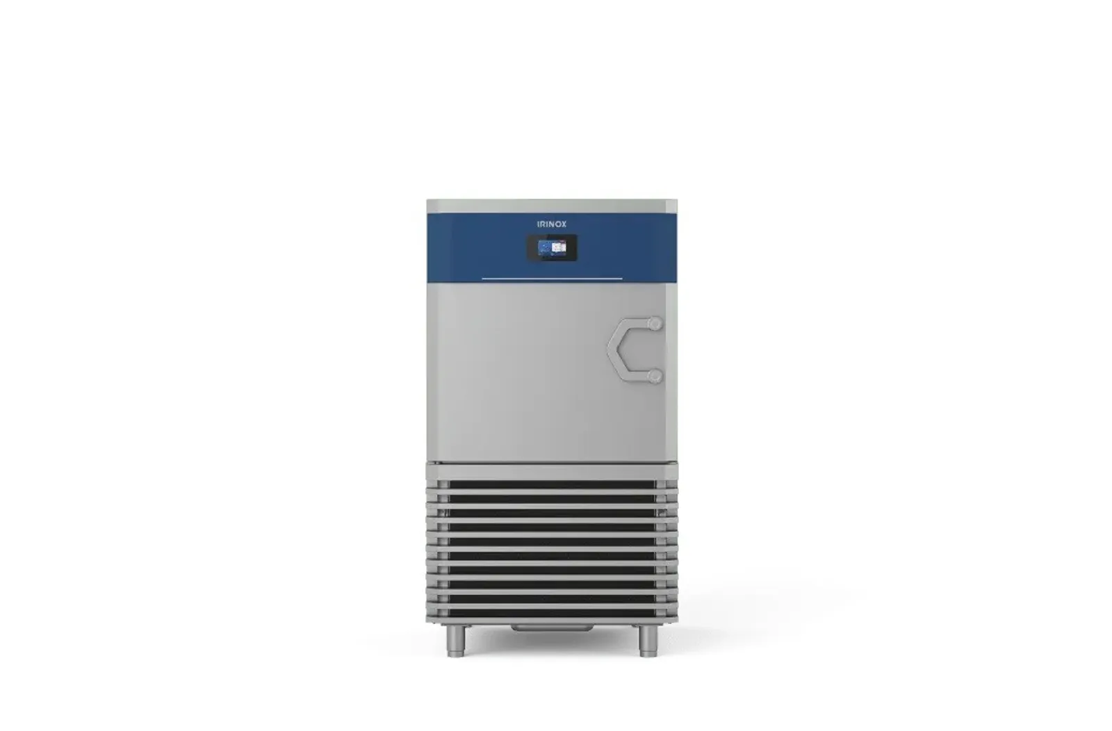 Irinox MultiFresh Next ML Essential - Blast Chiller & Shock Freezer