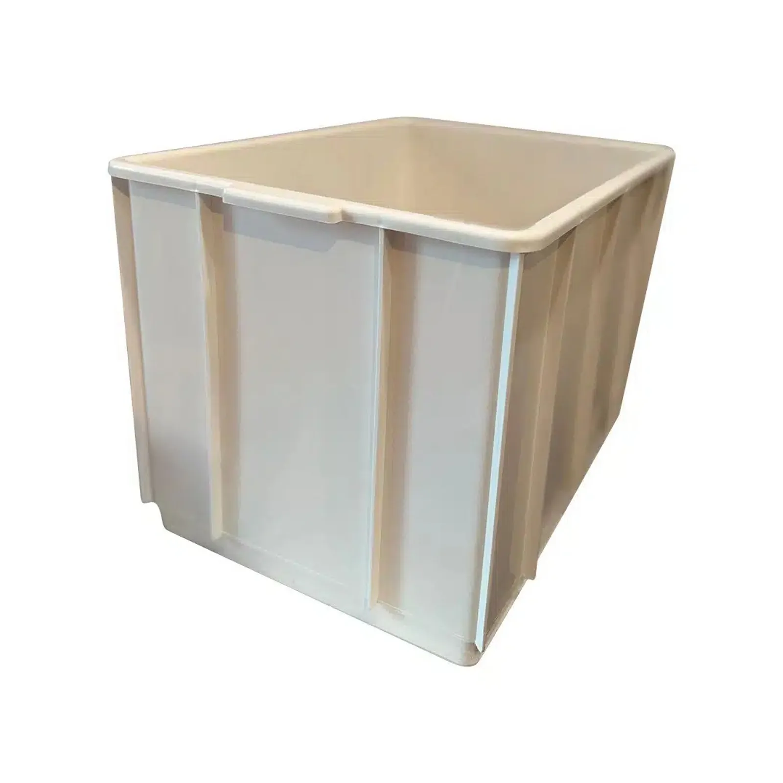 KH Classik Chef 16430 - Tote Box Large - 32L